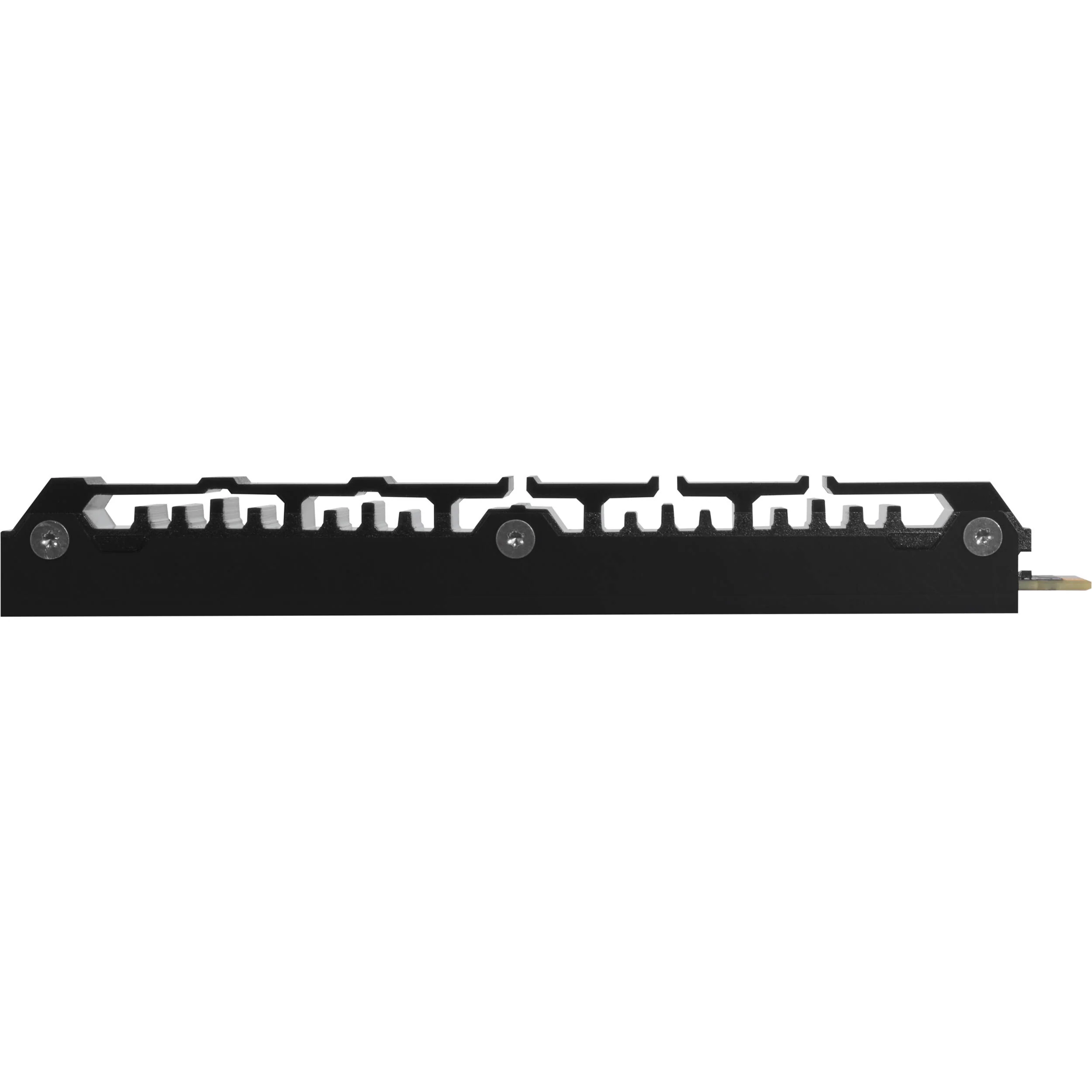 WD 4TB WD_Black SN850P M.2 NVMe SSD for PlayStation 5 - Image 3