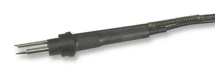 WELLER FE50 Soldering Iron, 24 V, 50 W GTIN UPC EAN: 4003019011278