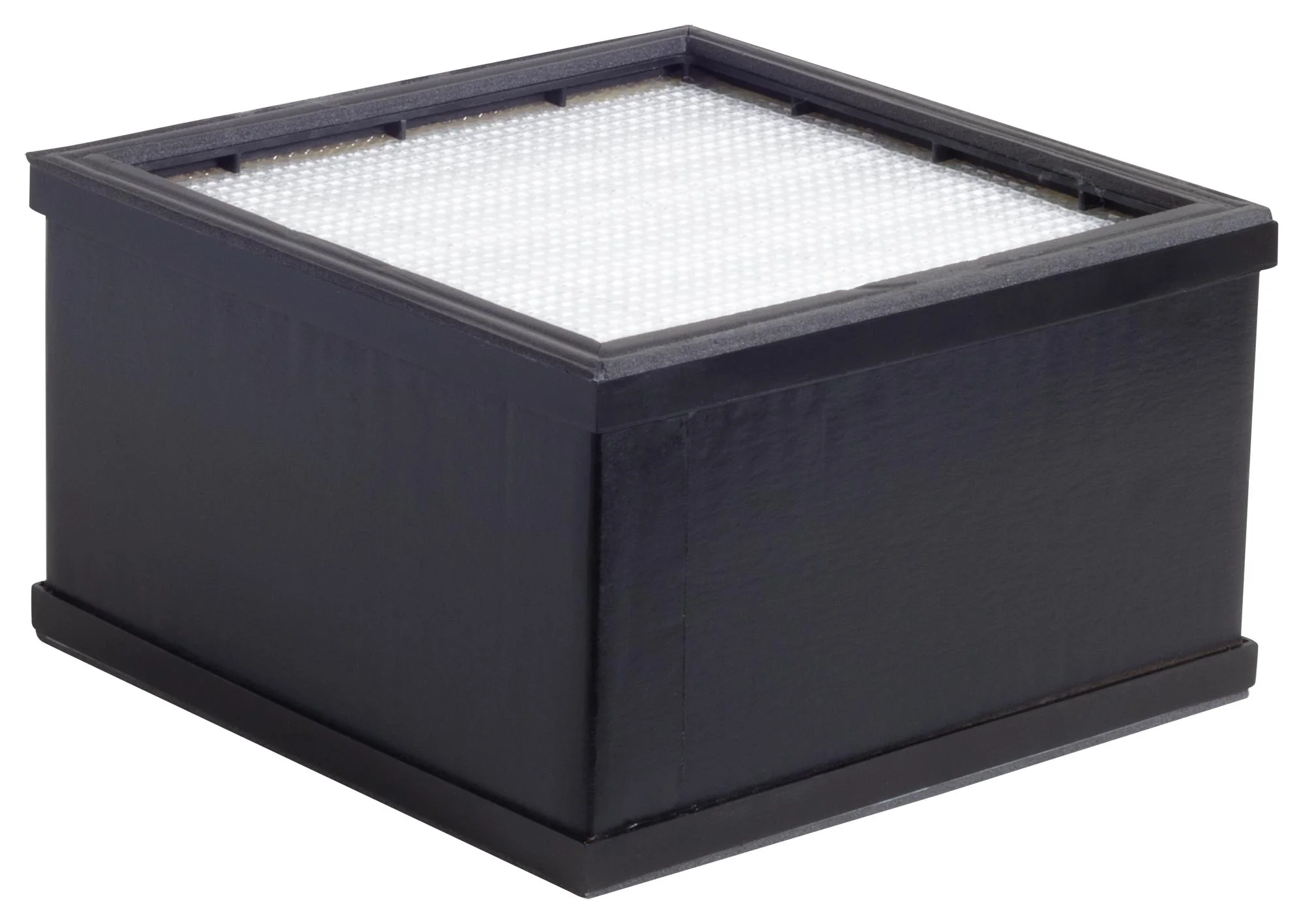 WELLER FT91024699 Filtration Kit, Single User, 100m&sup3;/h, 74W, 230VAC, ZeroSmog GuardLight Series - Image 5