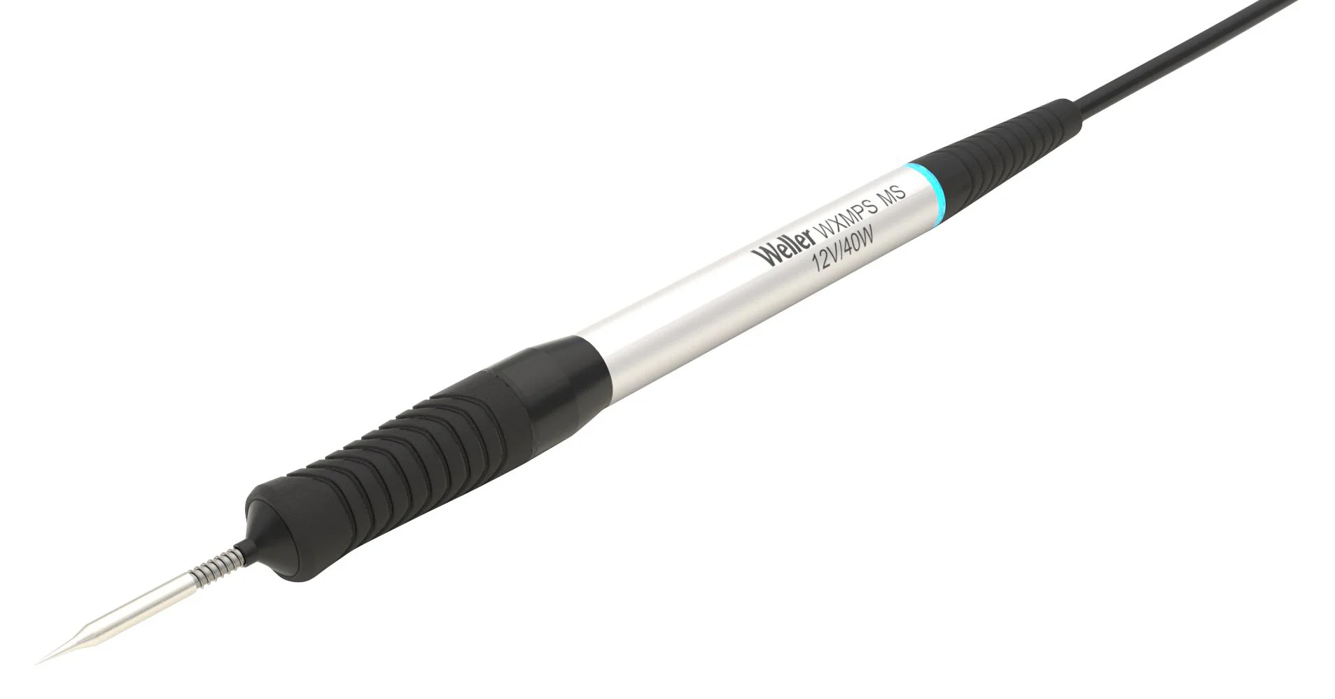Weller T0050109199 Soldering Tip Chisel 1.3 mm Rtms Smart Micro Series New - Image 3