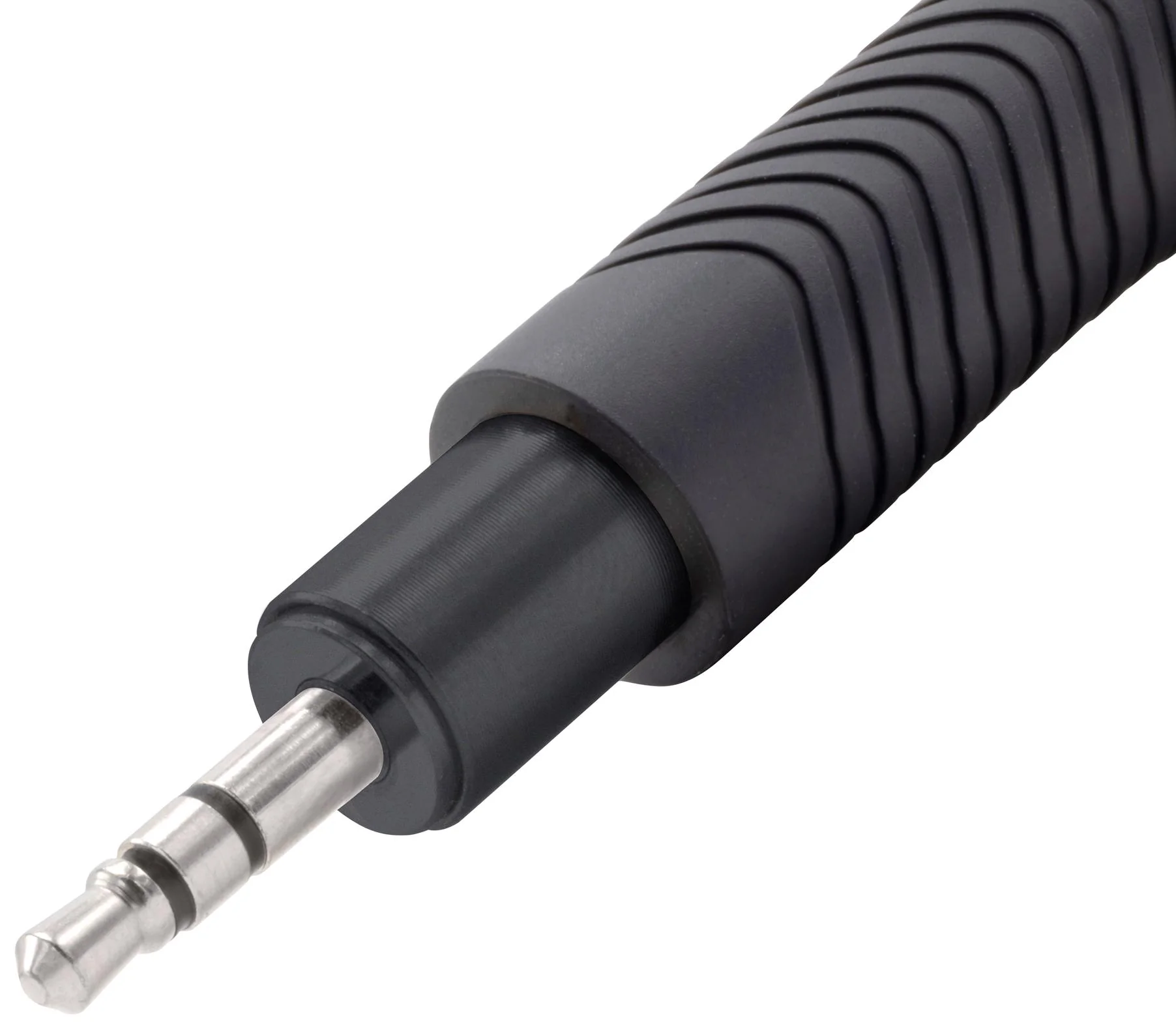Weller T0050109799 Soldering Tip Chisel 0.8 mm Rtms Smart Micro Series New - Image 2
