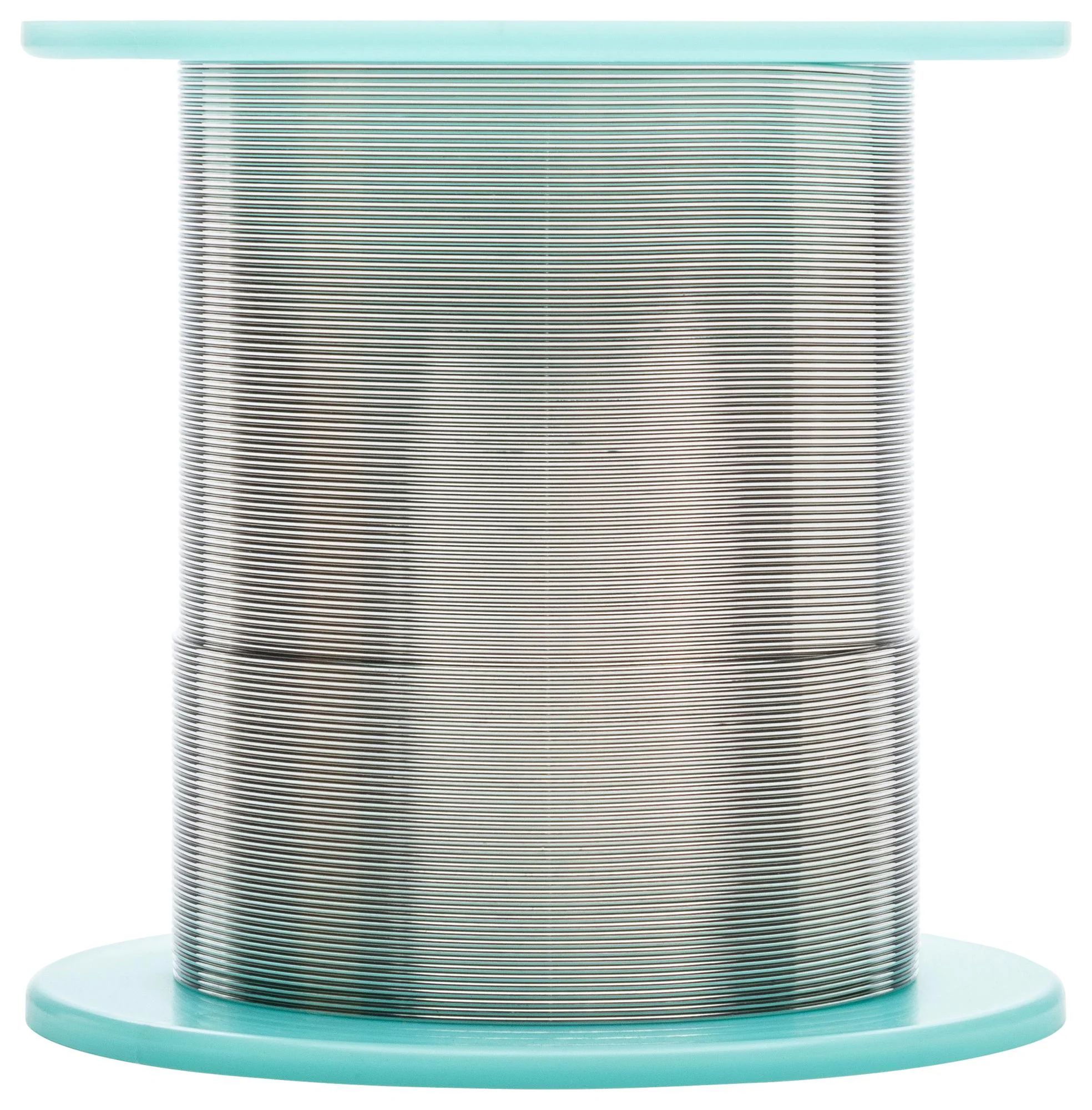 Weller T0051402799 T0051402799 Solder Wire No Clean Lead Free 99.3 0.6 0.05 Sn Cu Ni 100G 229 &Acirc;&deg;C 0.5 mm New - Image 2