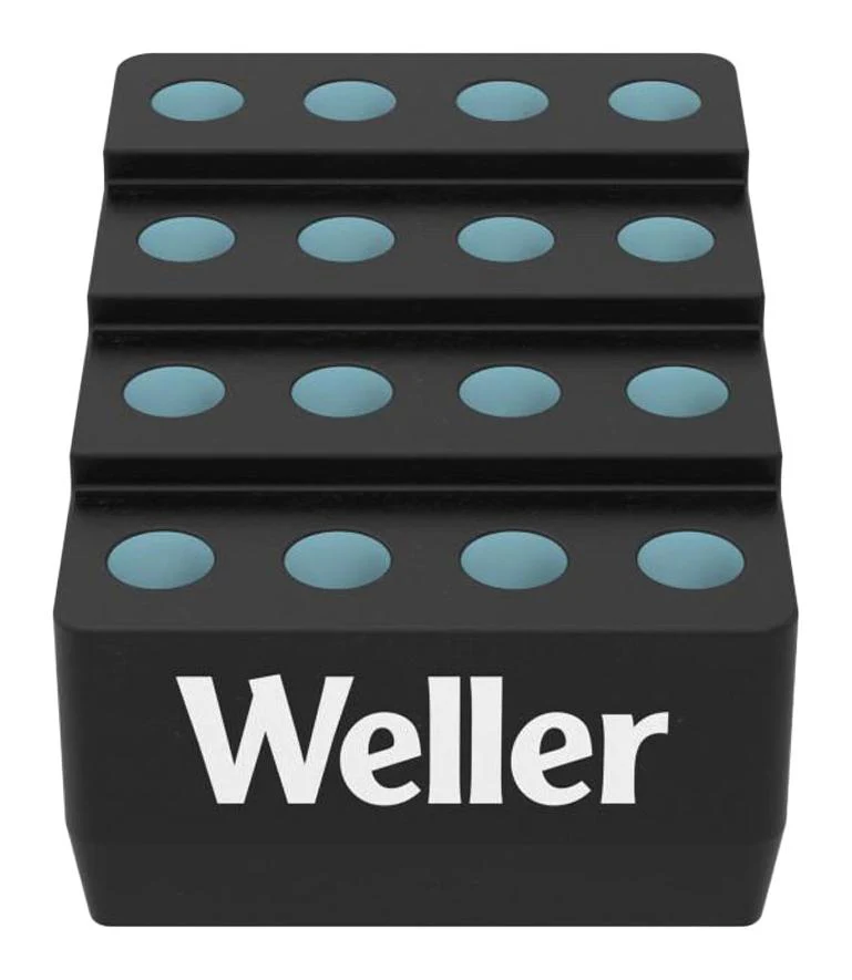 WELLER T0053457699 - Image 2
