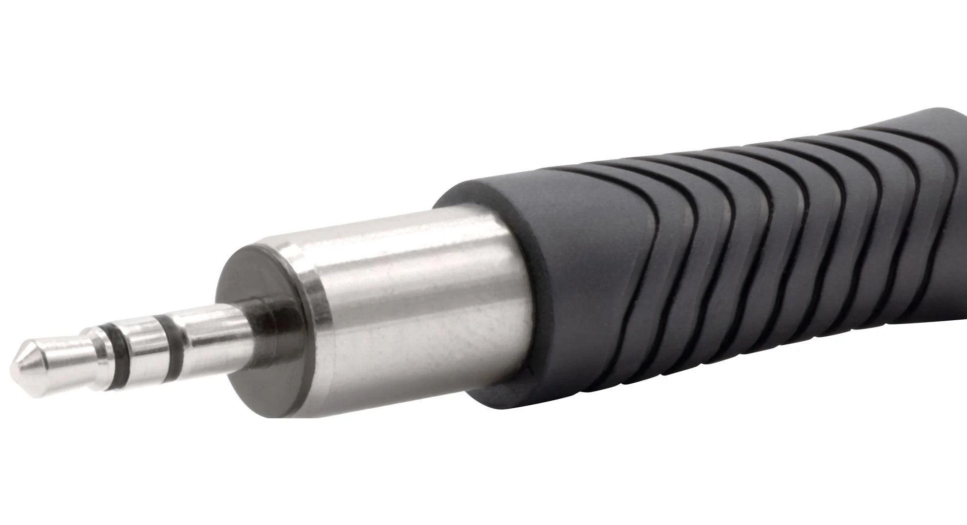 Weller Wxpp MS Promo WXPP PROMO Soldering Iron kit 12 V/40 W Intelligent Pico Solder Iron/RTP004SMS Tip/WSR 208 Safety Rest - Image 3