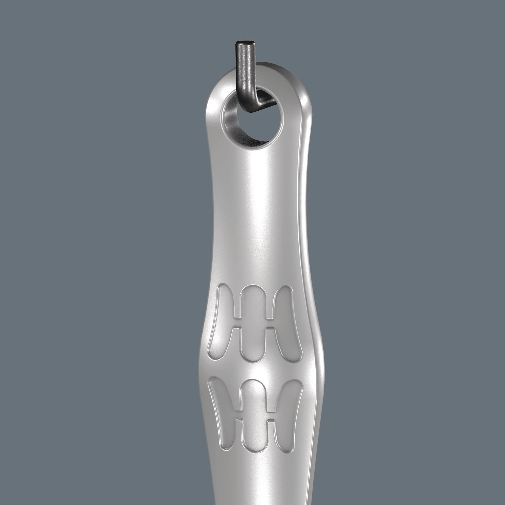 Wera 6004 JOKER XXL 6004 Joker XXL Adjustable Spanner 24MM-32MM L 322MM - Image 7