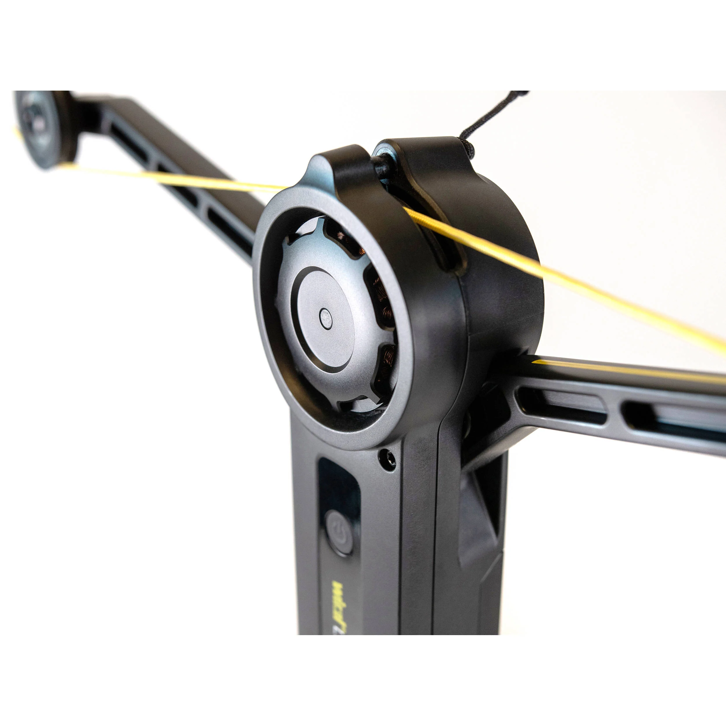 WIRAL Lite Cable Camera Motion System - Image 11