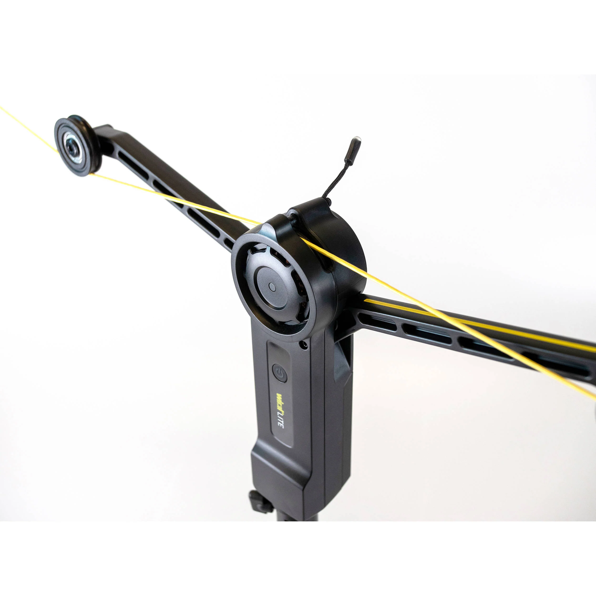 WIRAL Lite Cable Camera Motion System - Image 12