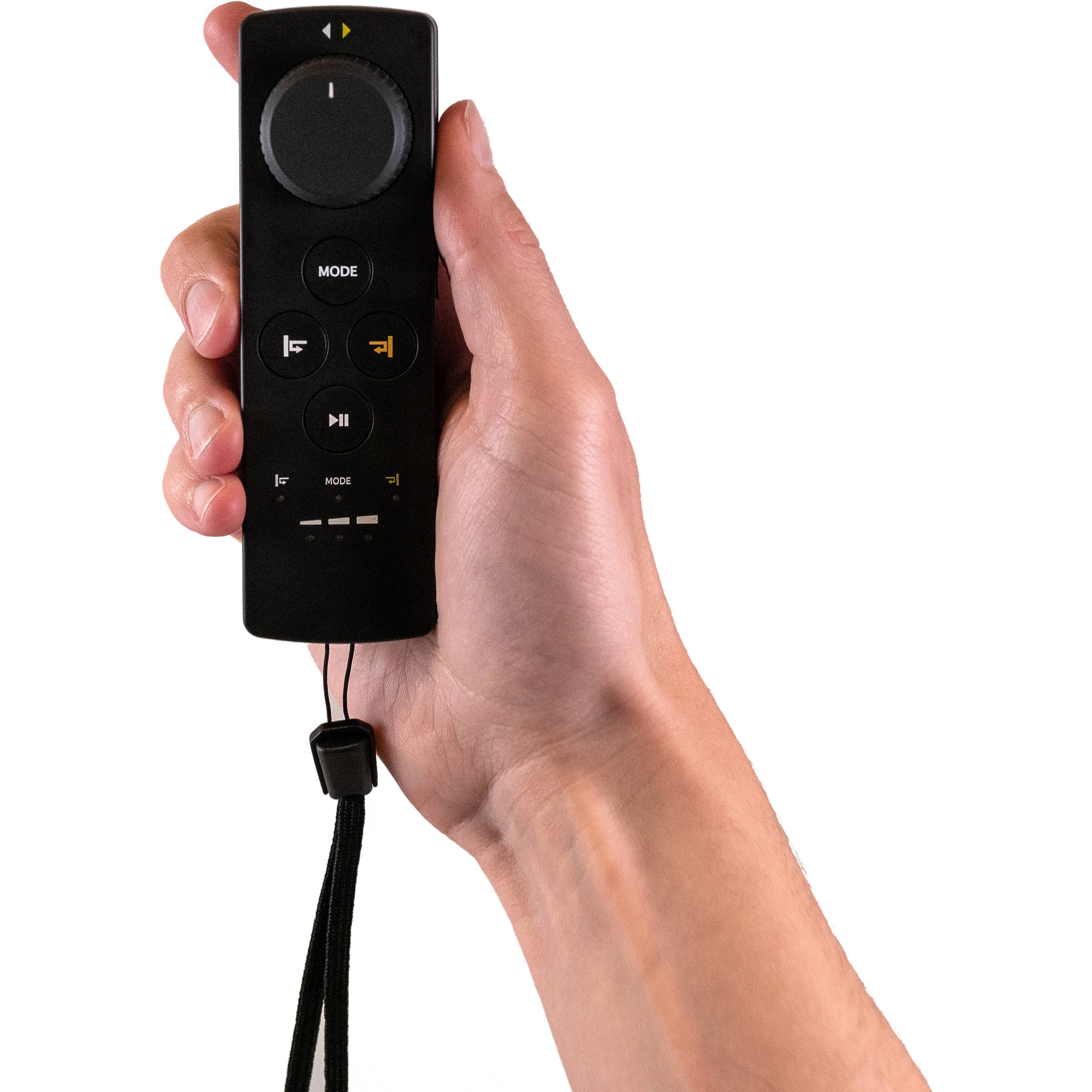 WIRAL Lite Cable Camera Motion System - Image 17