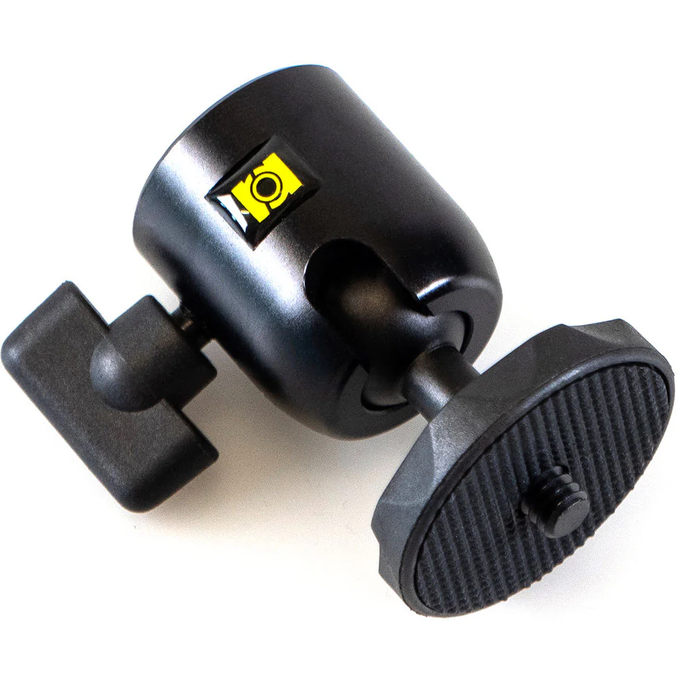 WIRAL Lite Cable Camera Motion System - Image 24
