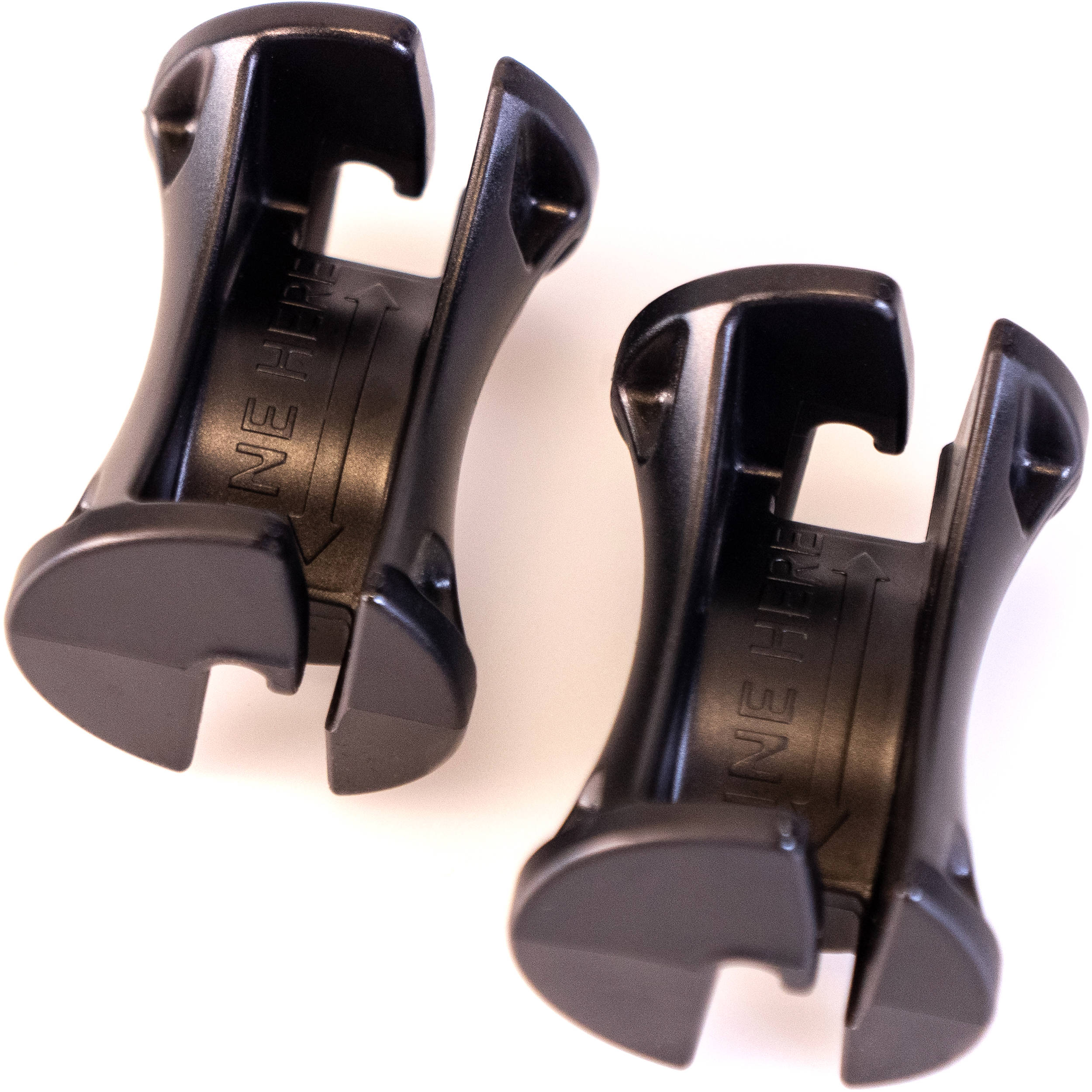 WIRAL Lite Cable Camera Motion System - Image 25