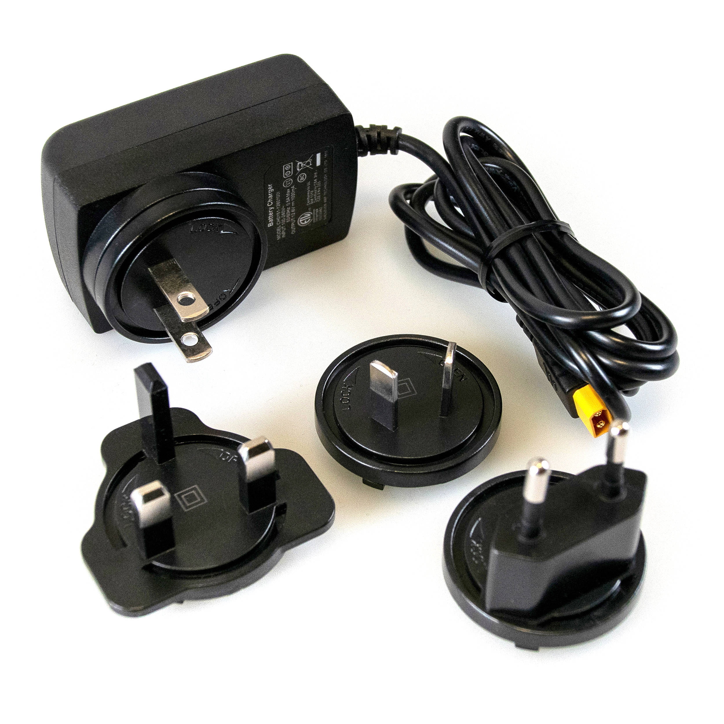 WIRAL Lite Cable Camera Motion System - Image 26