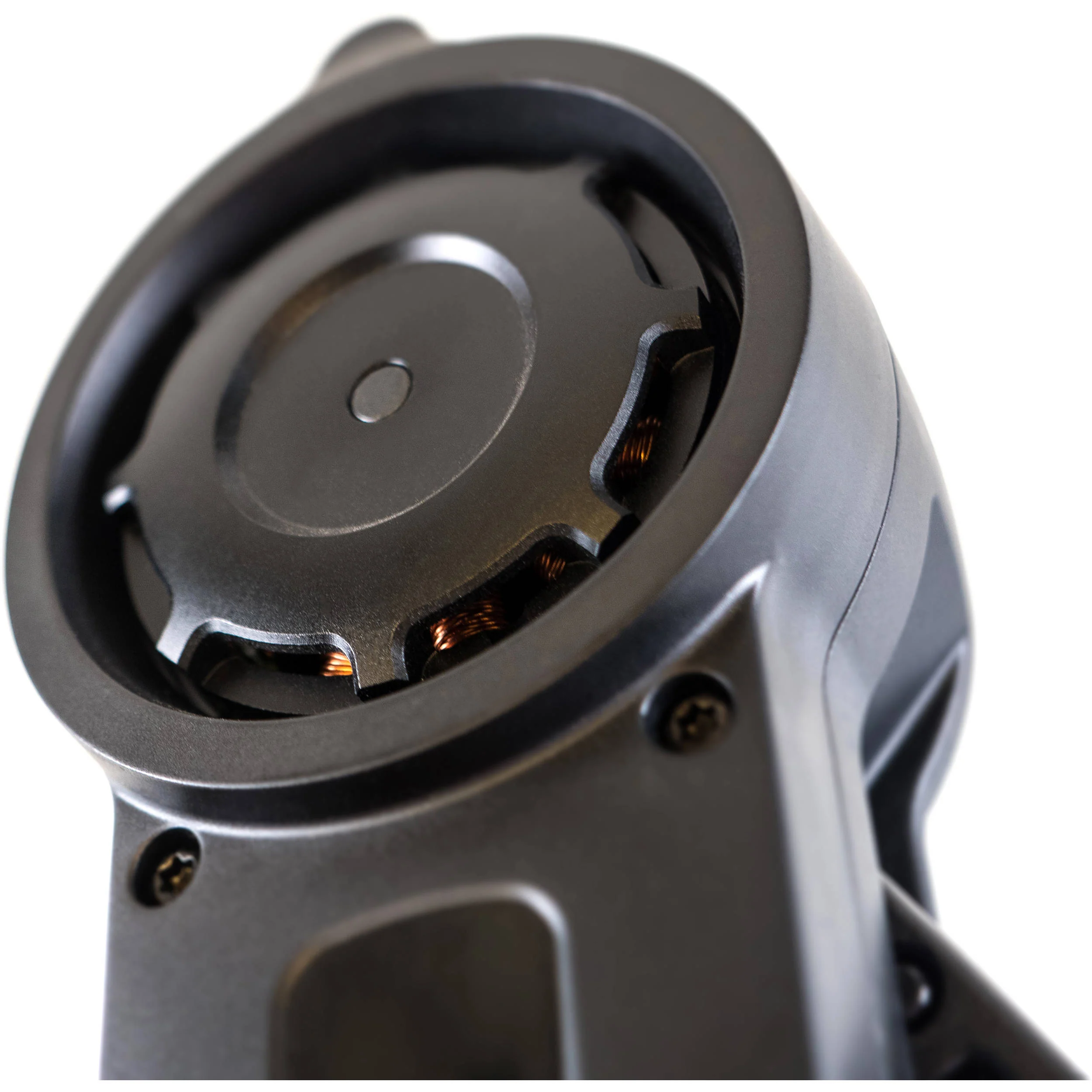 WIRAL Lite Cable Camera Motion System - Image 9