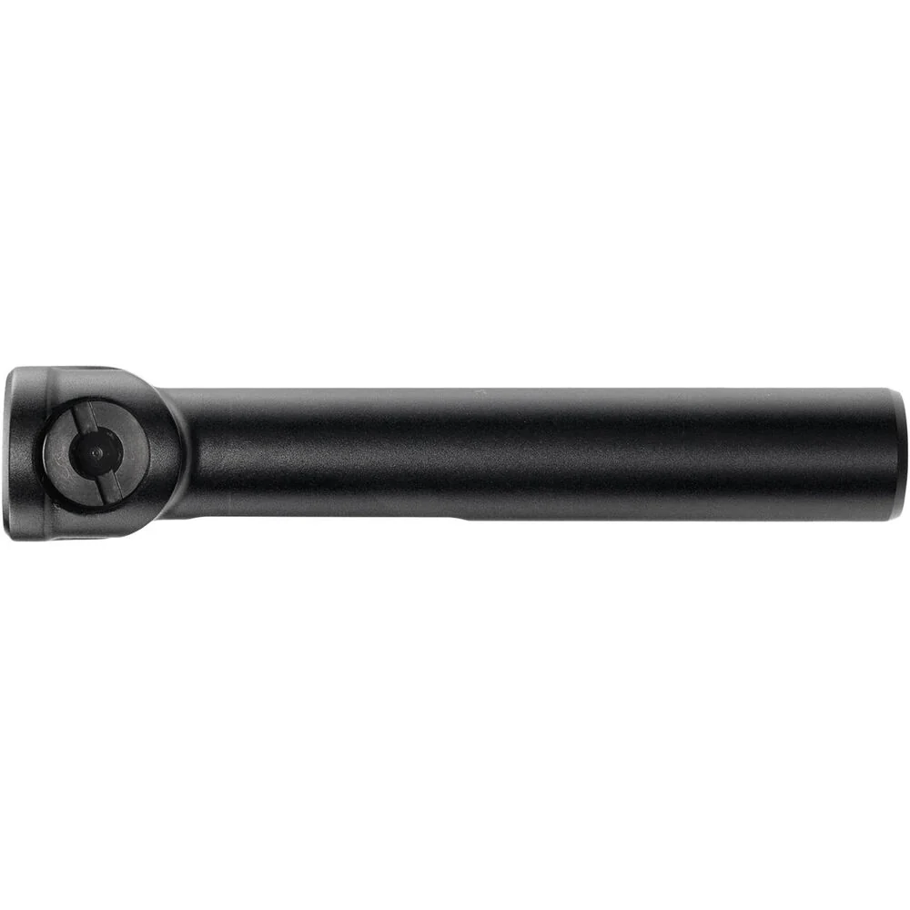 Wooden Camera 15mm Dual-Mount Bolt-On Rod with 3/8"-16 (3") - Image 4