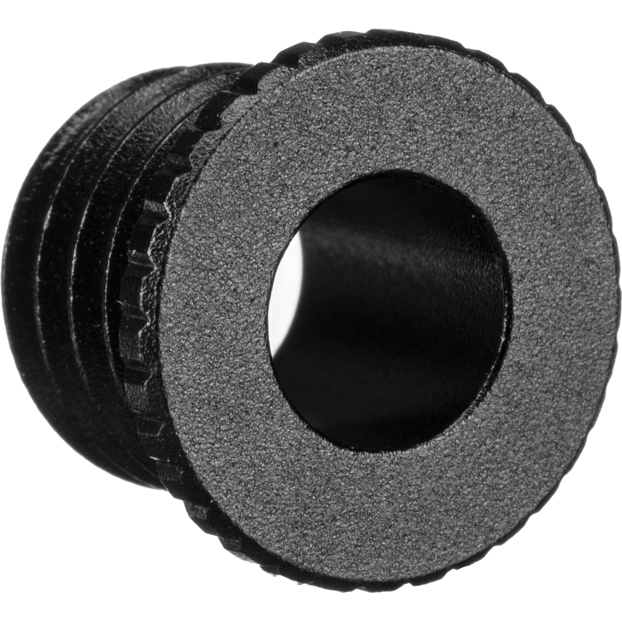Wooden Camera 15mm End Cap for Air EVF Mount - Image 2