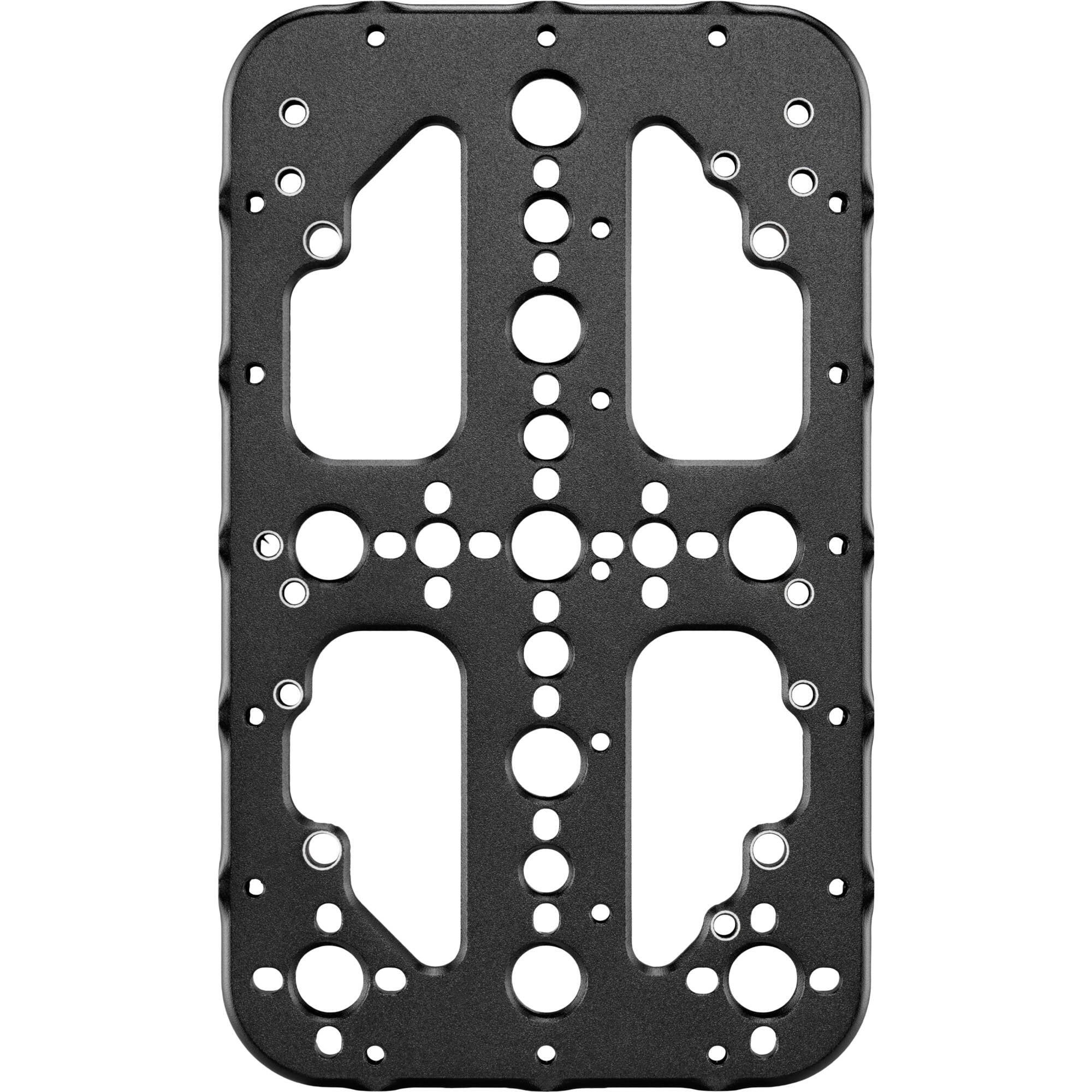 Wooden Camera Accessory Plate (5 x 3") - Image 3