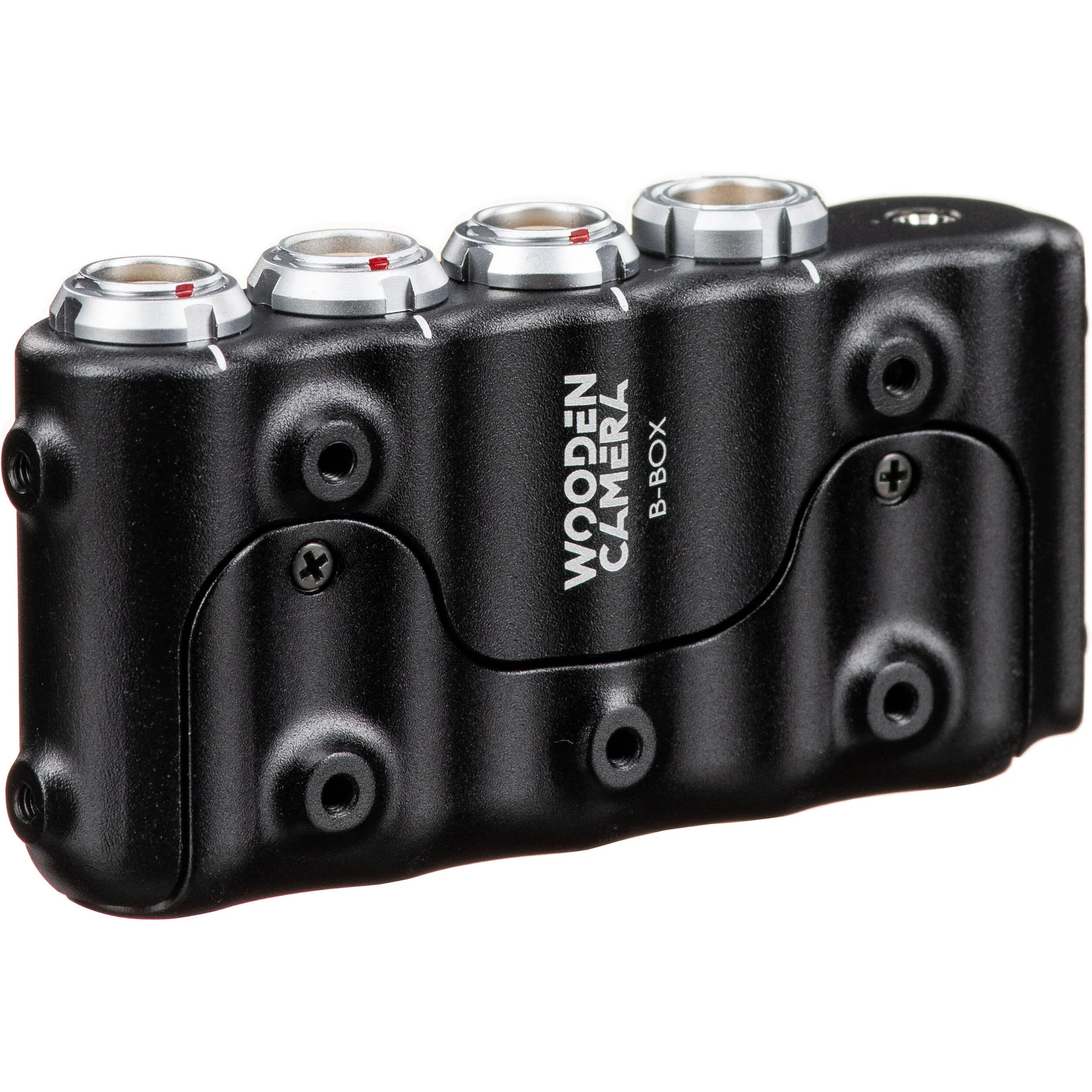 Wooden Camera B-Box for Sony BURANO - Image 4