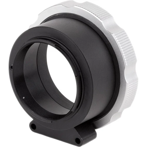 Wooden Camera - Canon EOS R to PL Mount Adapter (Pro) - Image 2
