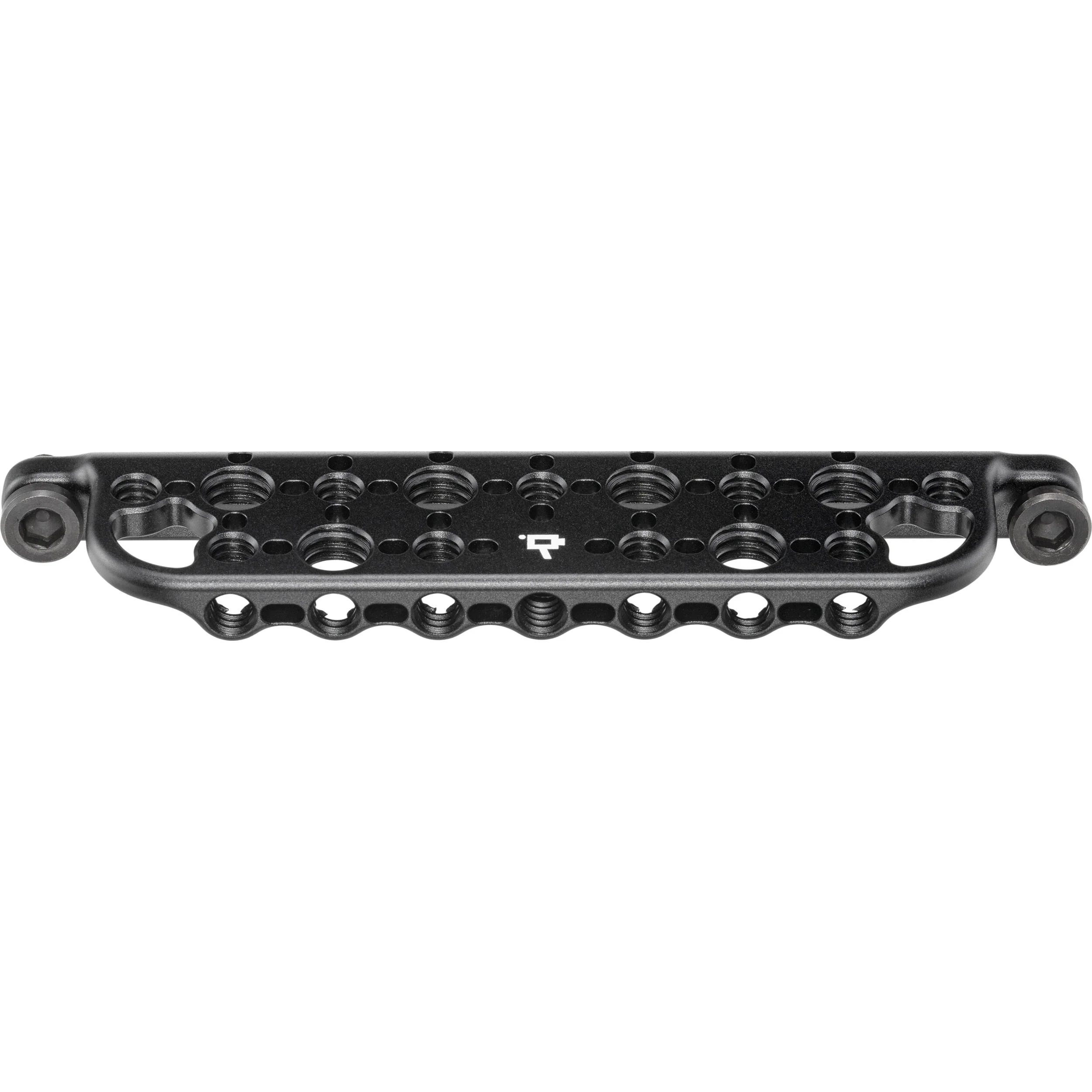 Wooden Camera Cheese-Style Expansion Plate for Sony VENICE 2 Quick Release Top Plate - Image 5