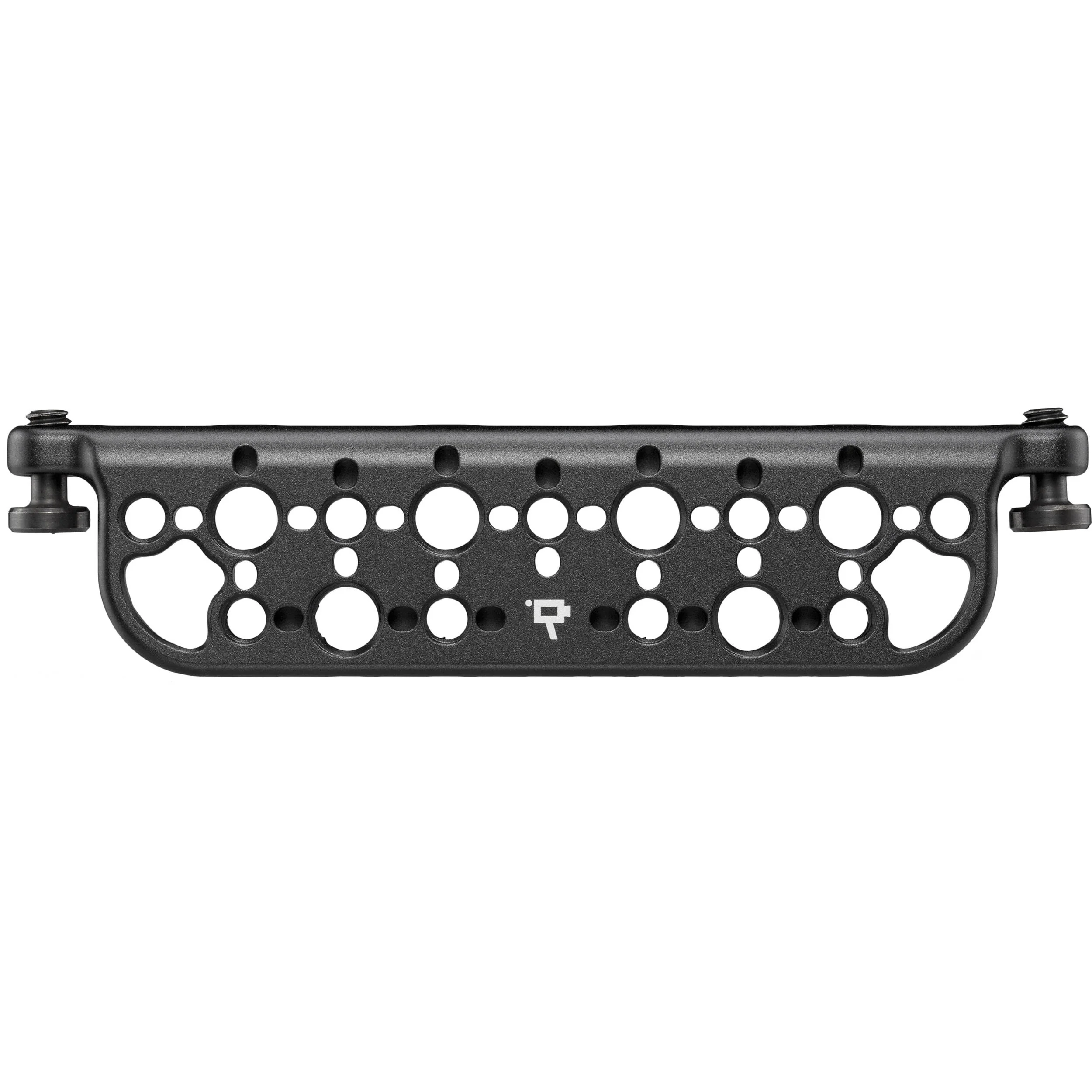 Wooden Camera Cheese-Style Expansion Plate for Sony VENICE 2 Quick Release Top Plate - Image 6
