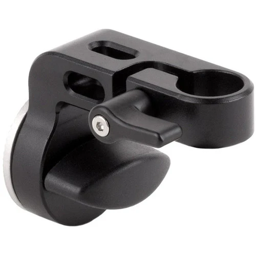 Wooden Camera Male ARRI Rosette Adapter for Director's Monitor Cage v2 - Image 3