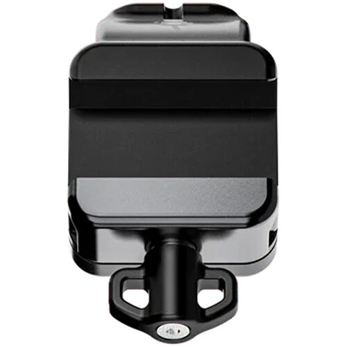 Wooden Camera NATO Upright for Ultra Handle - Image 5