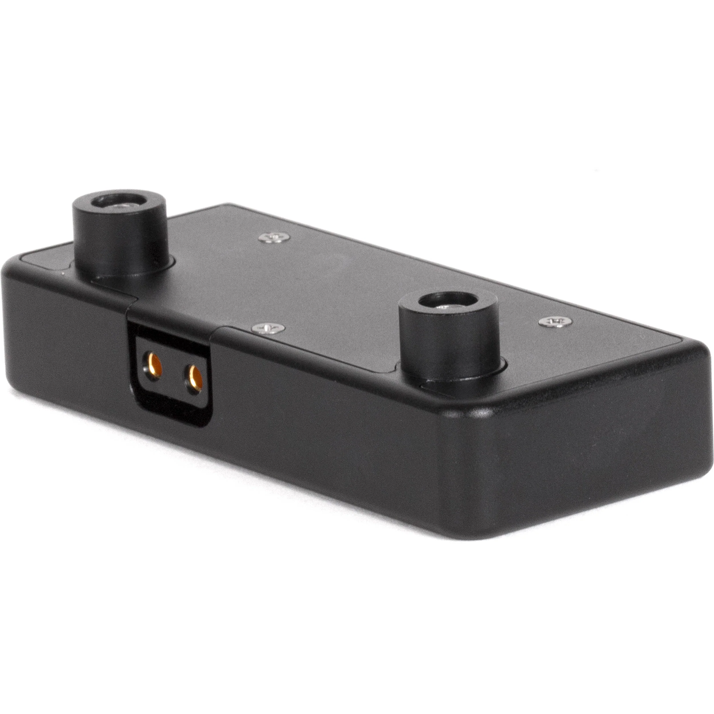 Wooden Camera Power Strip with 9.2' Y Cable for D-Box and Sony Rialto - Image 2