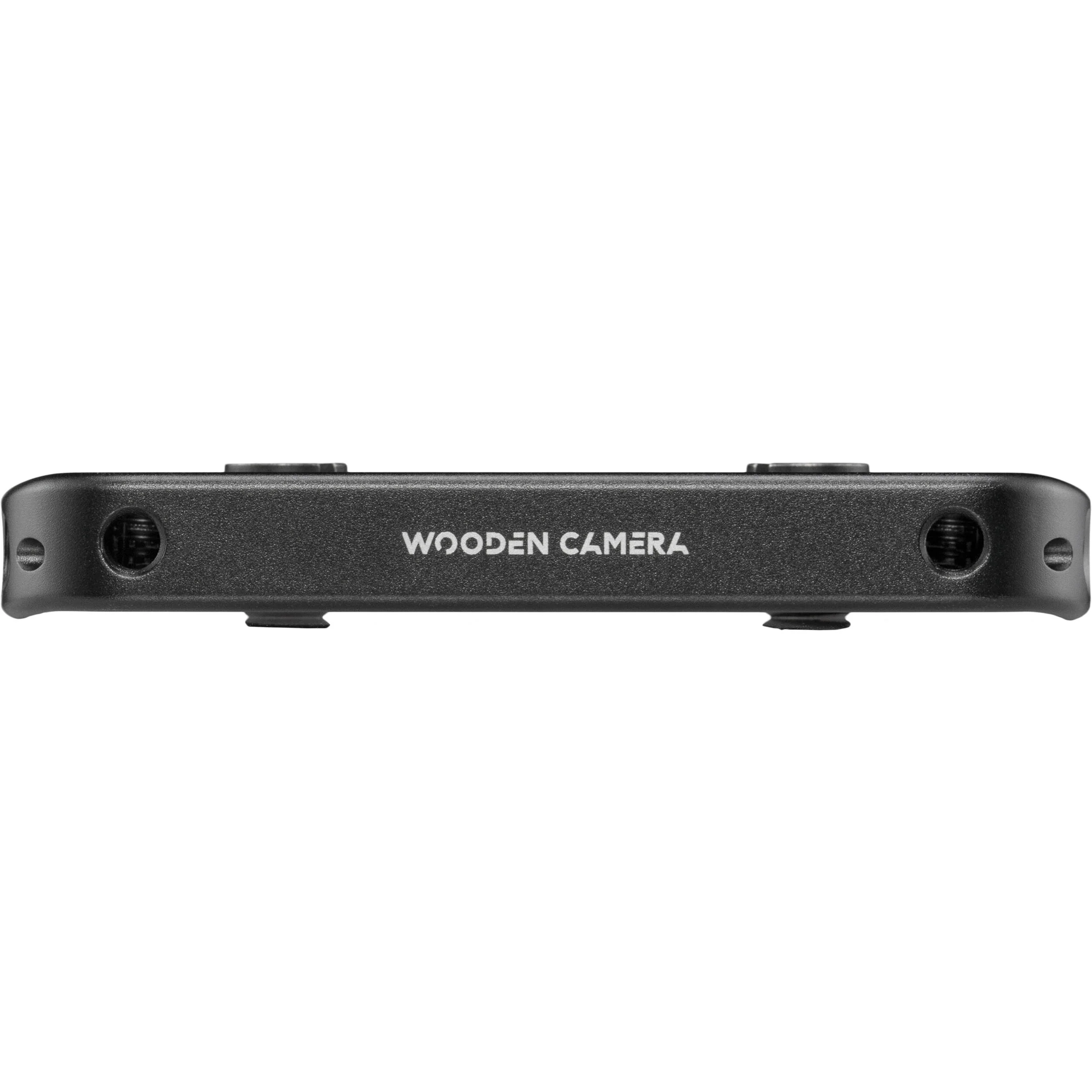 Wooden Camera Quick Release Top Plate for Sony VENICE Rialto/Rialto 2 - Image 5