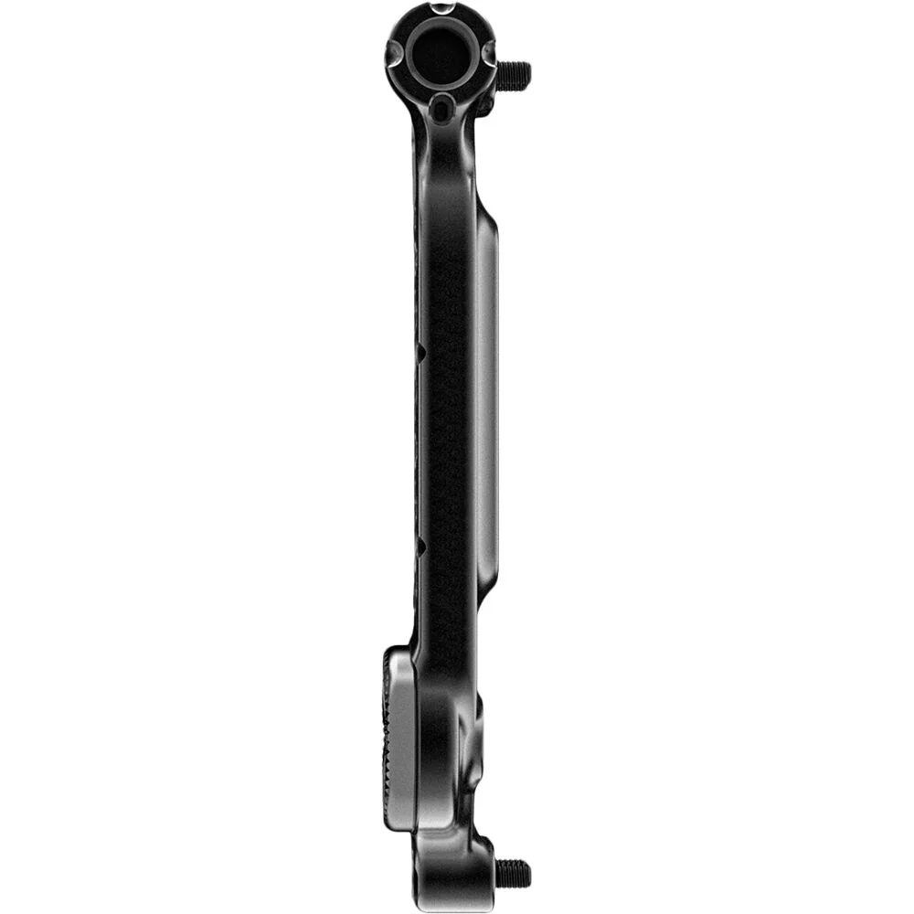 Wooden Camera Right Side Bracket for ALEXA 35 - Image 5