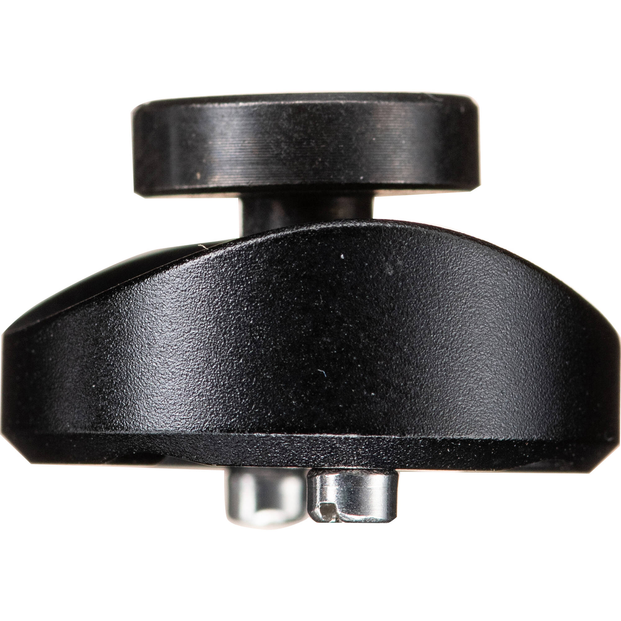 Wooden Camera Rod Clamp Base (3/8"-16, ARRI) - Image 3
