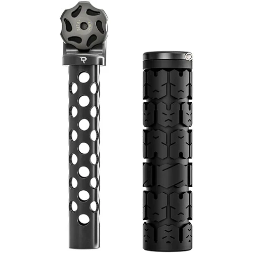 Wooden Camera Rosette Handgrip (5.3") - Image 4
