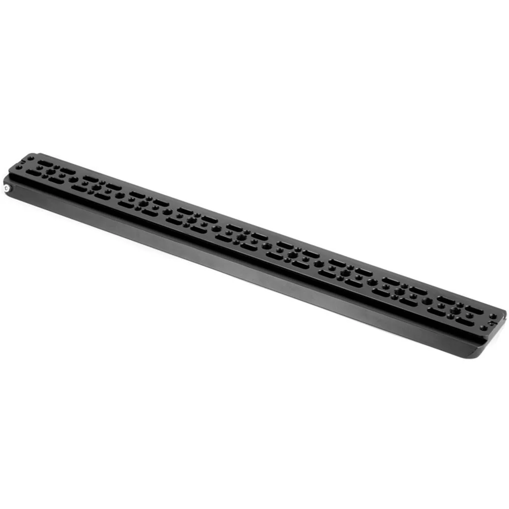Wooden Camera Safety Dovetail Plate (18") - Image 3