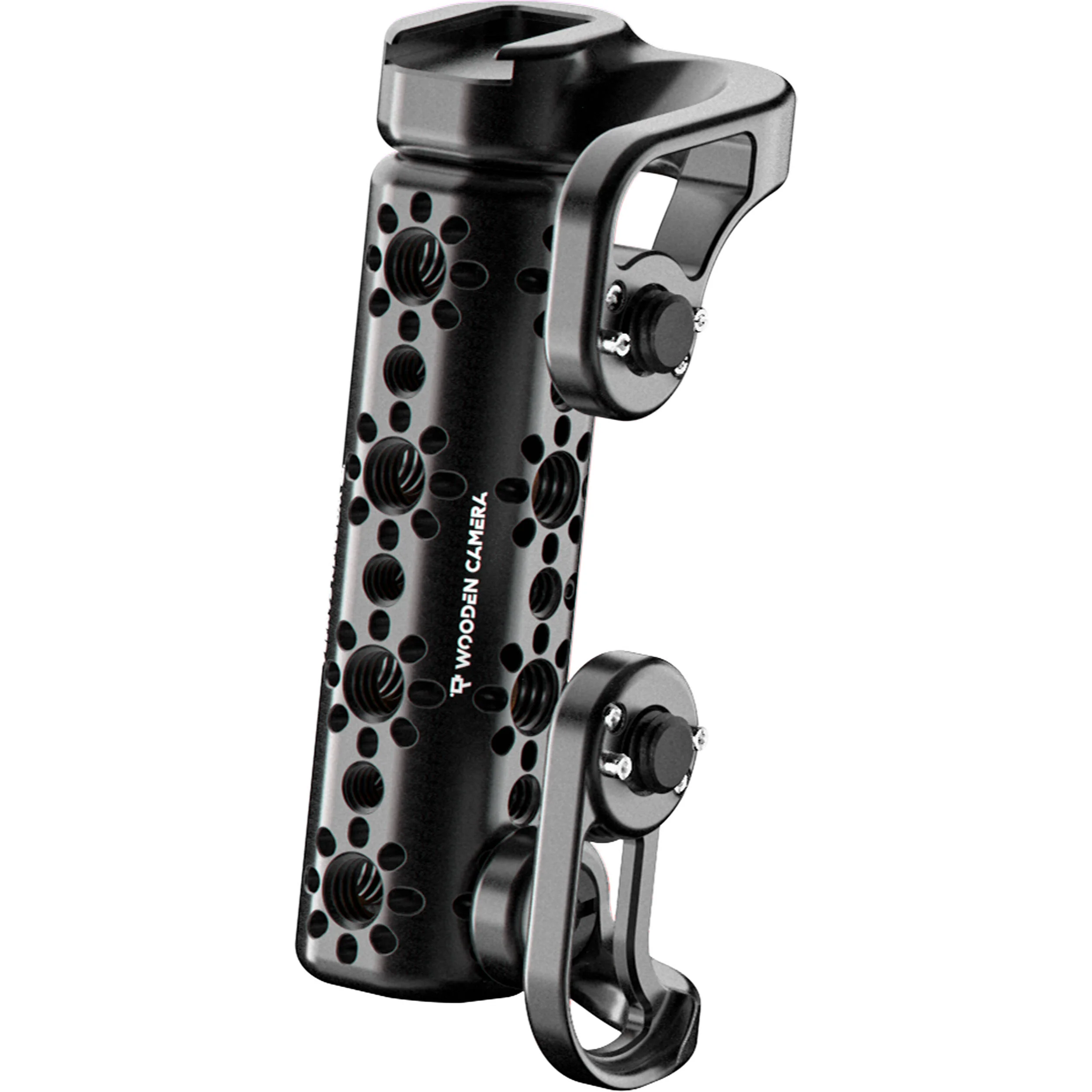 Wooden Camera Ultra Handle Side Grip (Left) - Image 2