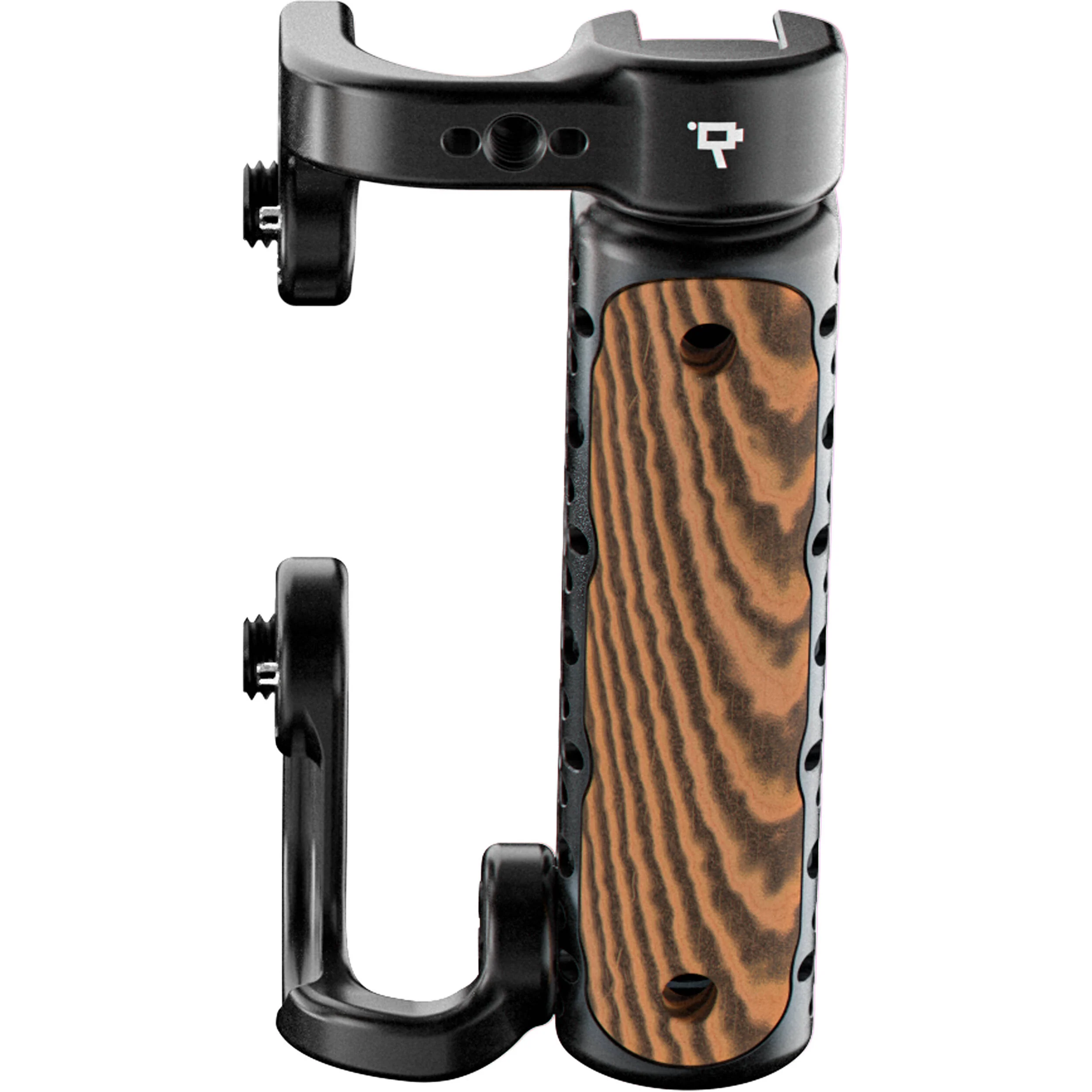 Wooden Camera Ultra Handle Side Grip (Left) - Image 3
