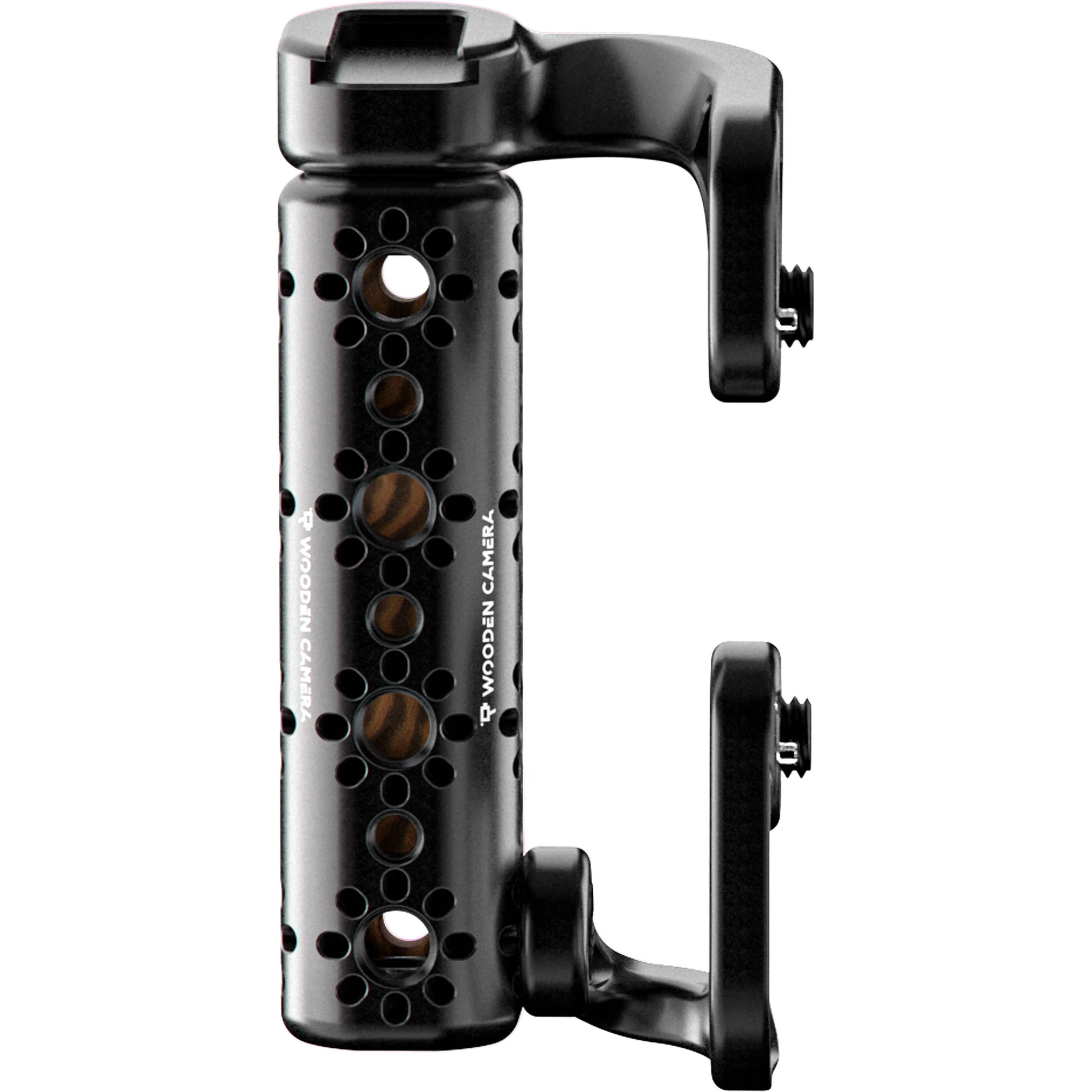 Wooden Camera Ultra Handle Side Grip (Left) - Image 4