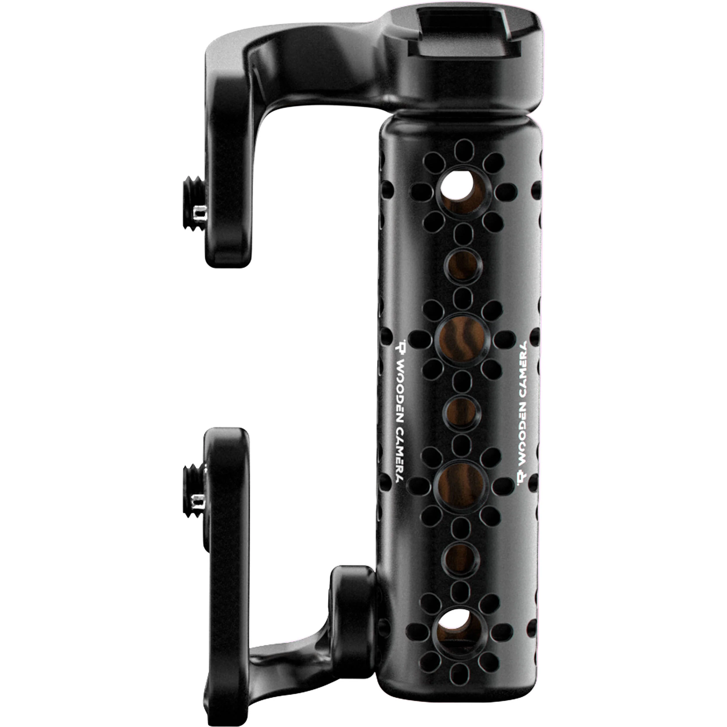 Wooden Camera Ultra Handle Side Grip (Right) - Image 4