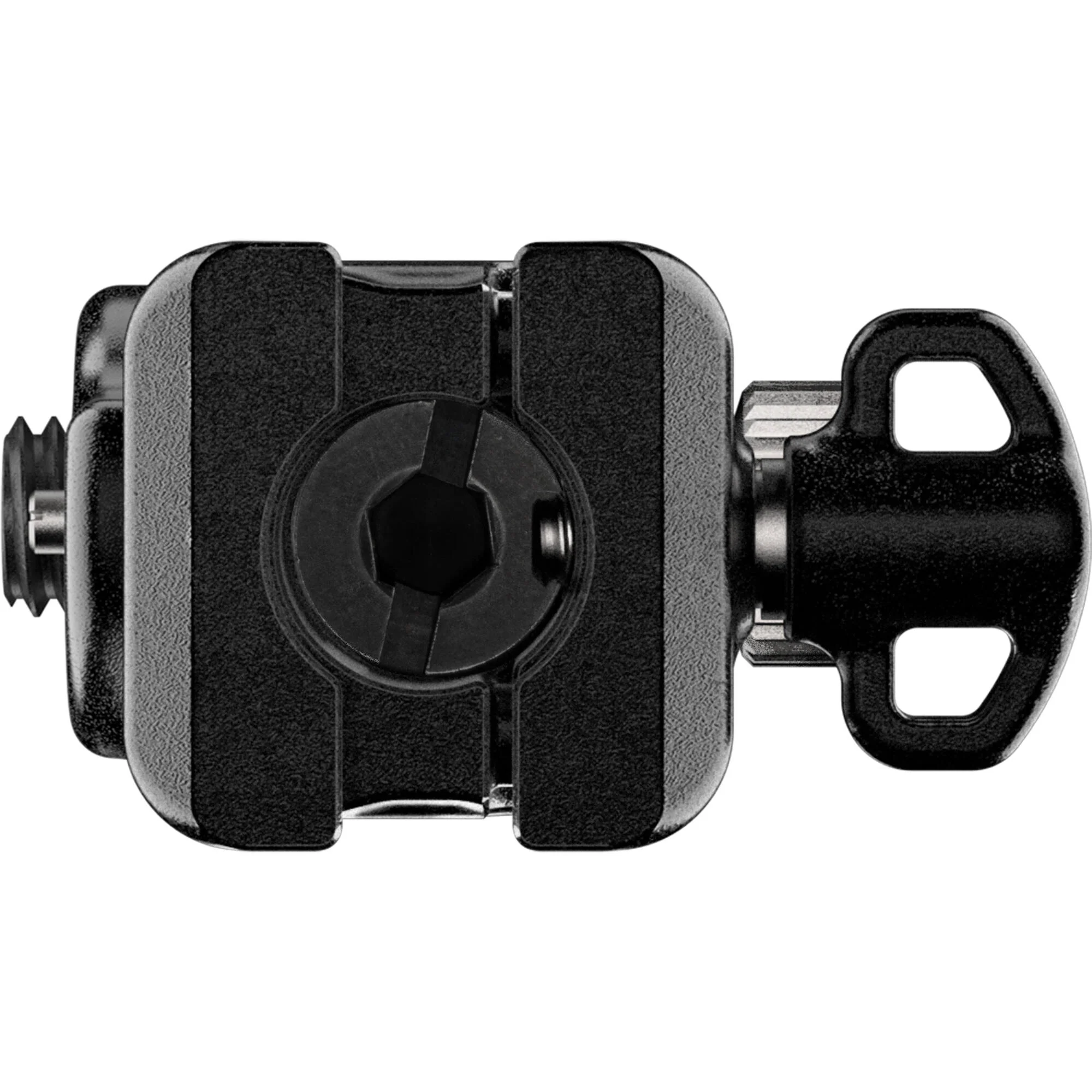 Wooden Camera Universal Accessory Hinge (3/8"-16 Male, 3/8"-16 Female) - Image 4