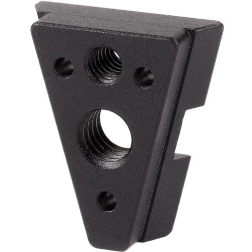 Wooden Camera V-Lock Accessory Wedge - Image 4