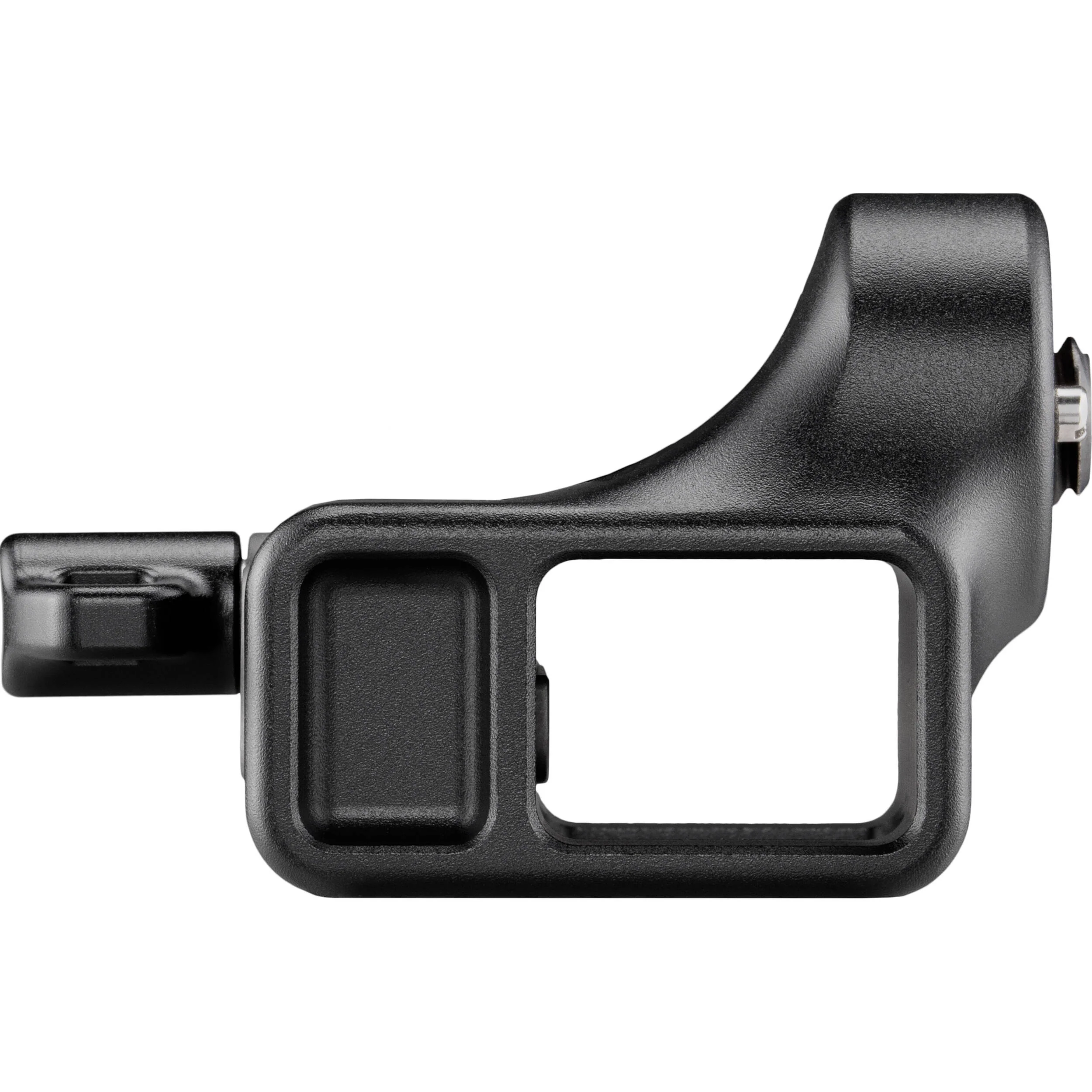 Wooden Camera Viewfinder Adapter Bracket for ARRI ALEXA 35 VMB-5 Viewfinder Mounting Set - Image 5