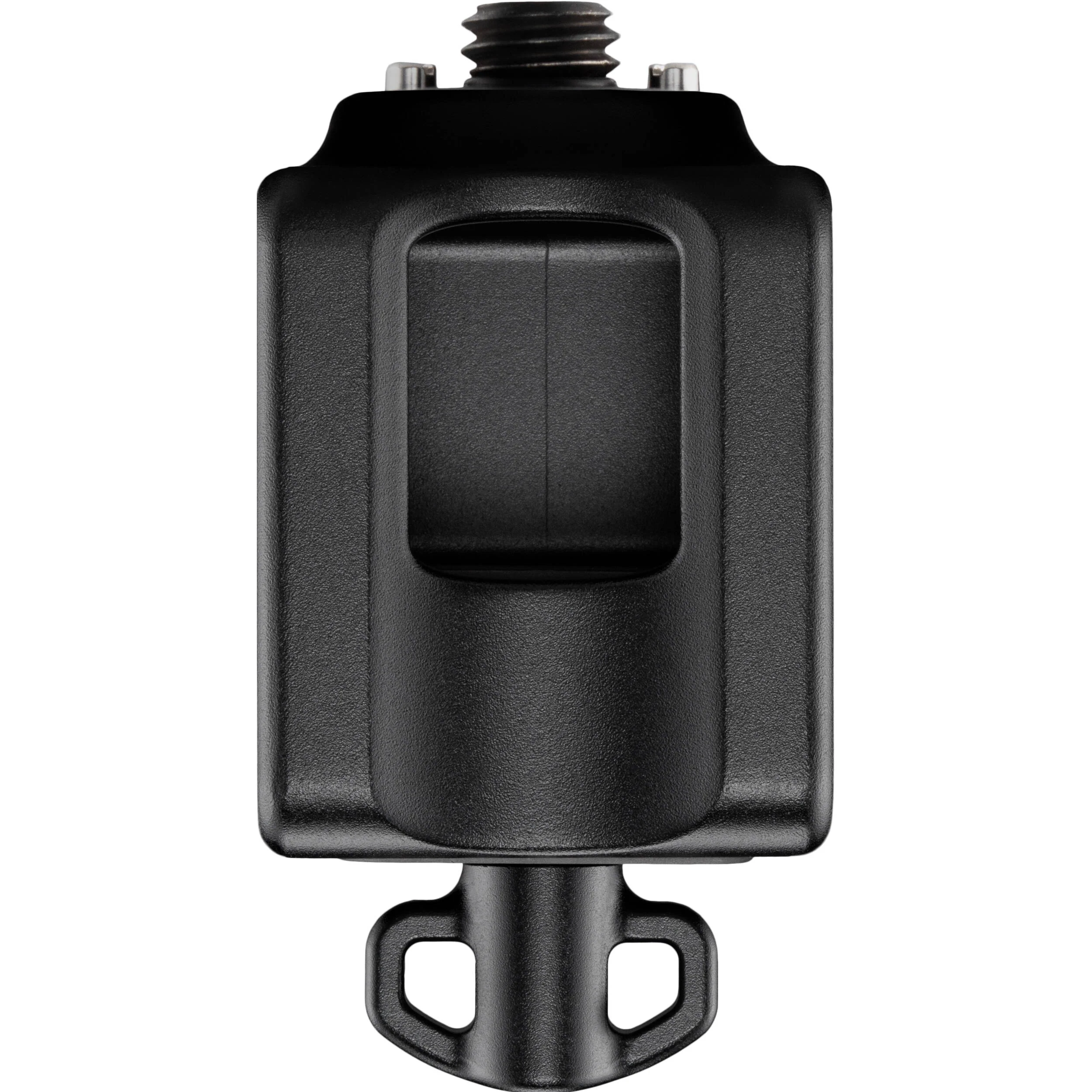 Wooden Camera Viewfinder Adapter Bracket for ARRI ALEXA 35 VMB-5 Viewfinder Mounting Set - Image 6
