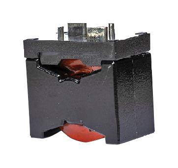 Wurth Elektronik 7443763521015 7443763521015 Inductor 1.5UH 75A Radial - Image 2
