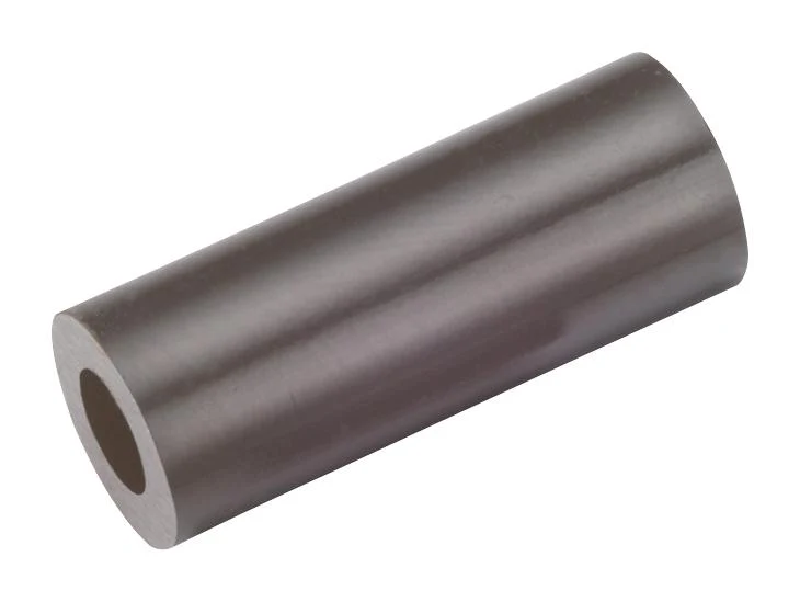 Wurth Elektronik 960150084 Spacer Round Nylon 4.2 mm Internal Dia 8 External 15 Length WA-SPARO Series