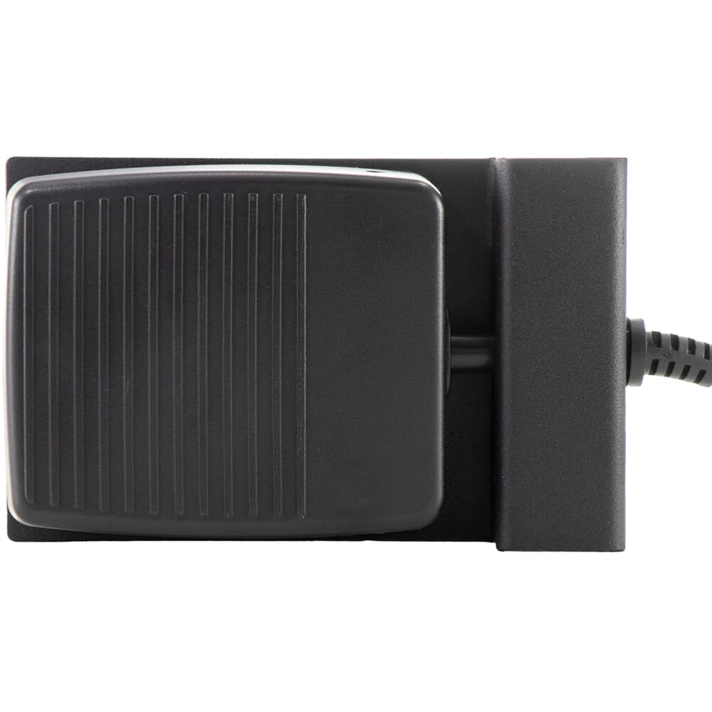 X-keys Durable Foot Switch - Image 3