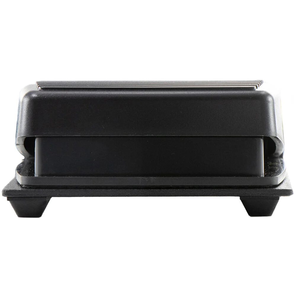 X-keys Durable Foot Switch - Image 5