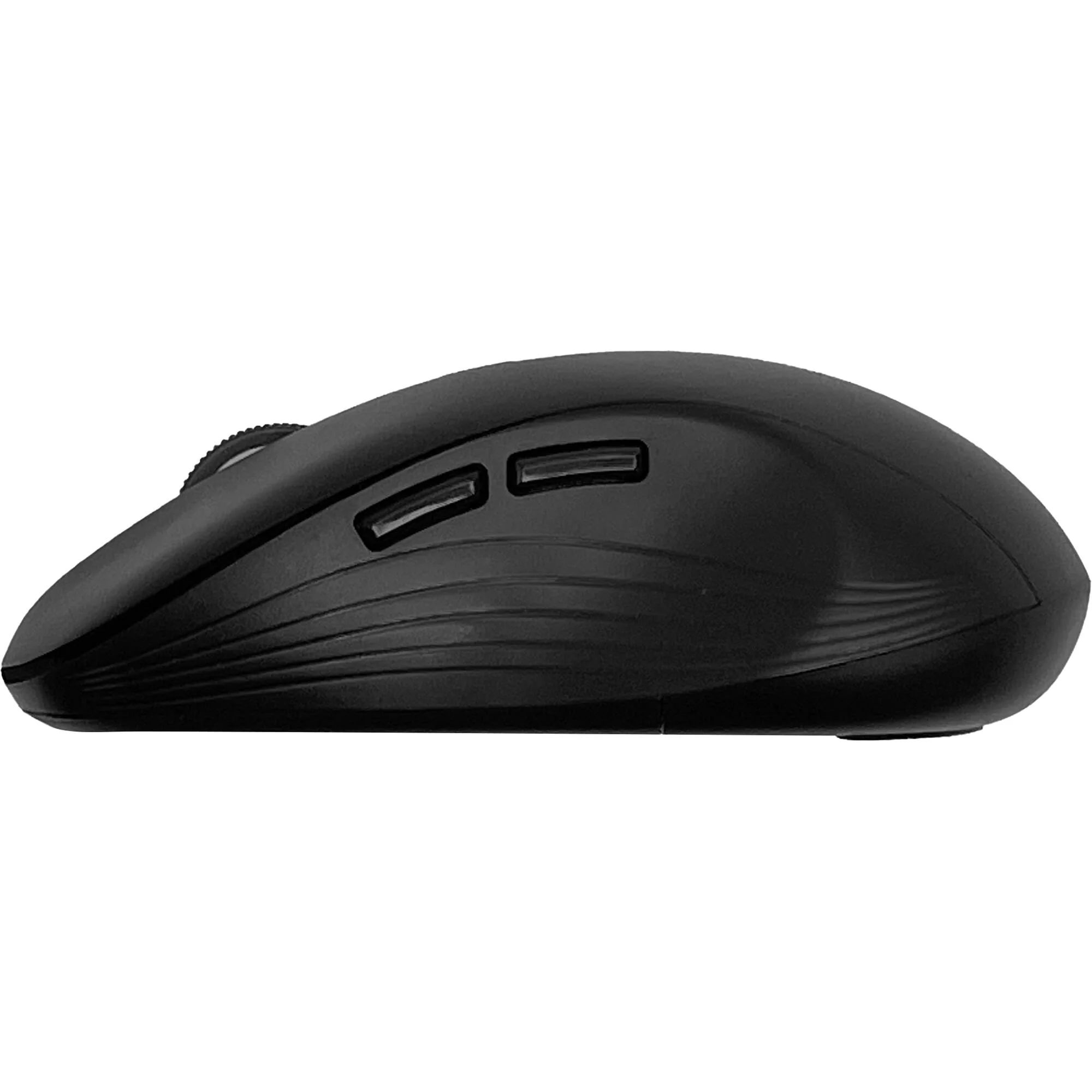X9 Performance RF Wireless A+C Adapter Keyboard & Mouse Combo with Dock Slot - Image 6