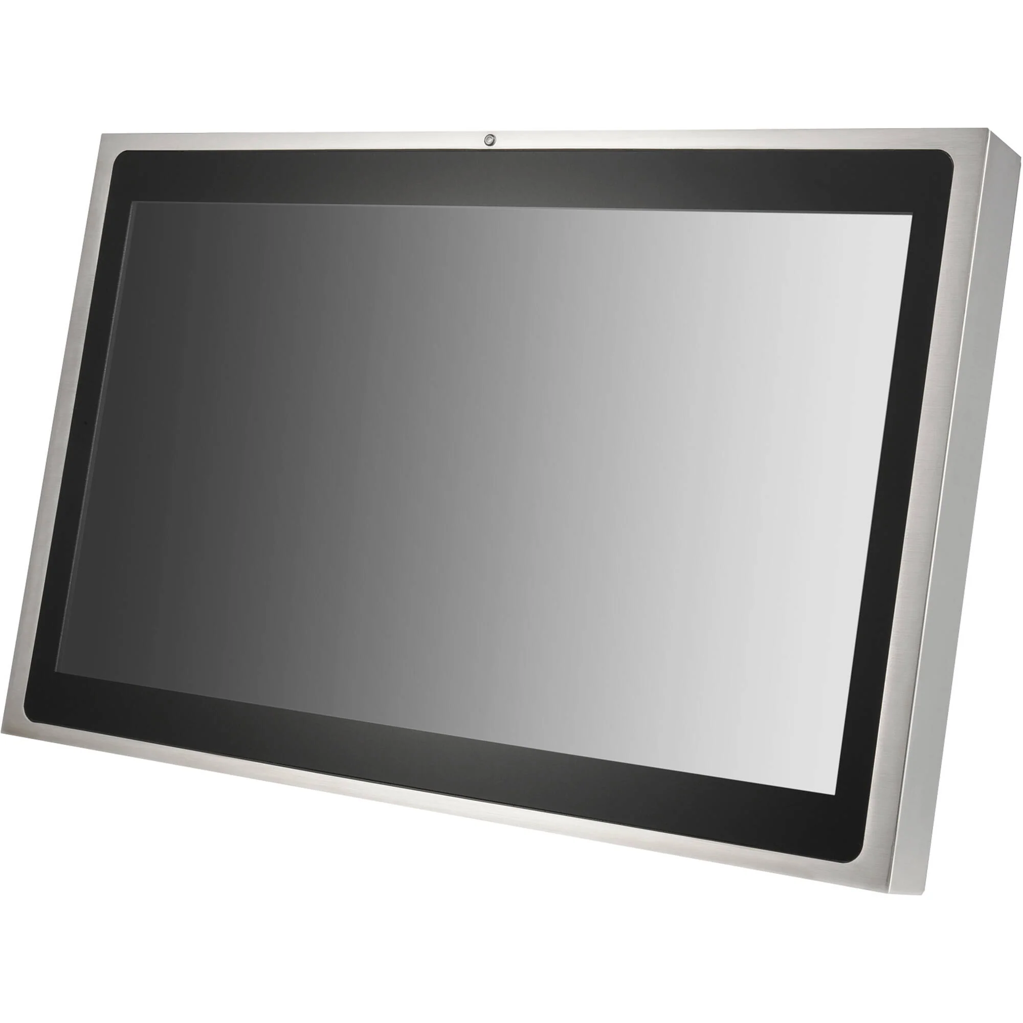 Xenarc 2409CNH 24" Class Full HD Touchscreen IPS LED Display