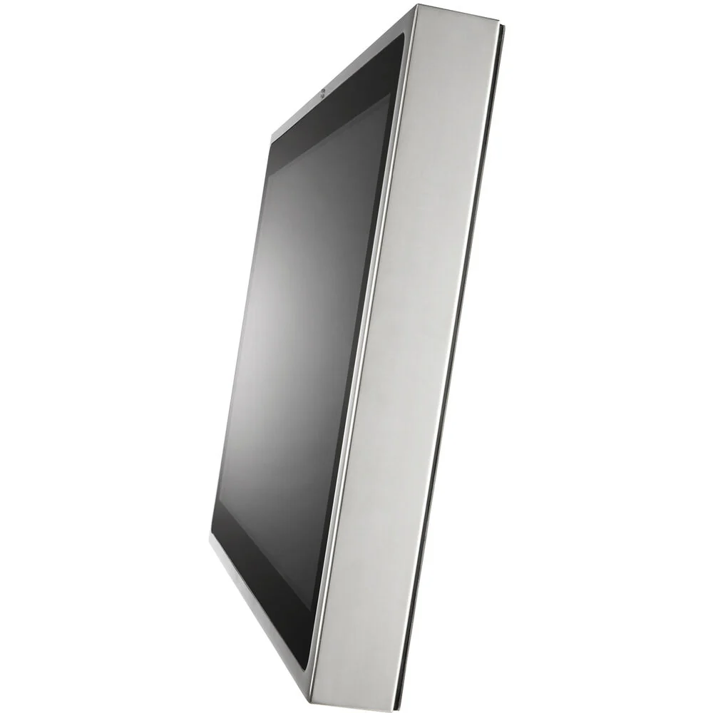 Xenarc 2409CNH 24" Class Full HD Touchscreen IPS LED Display - Image 3