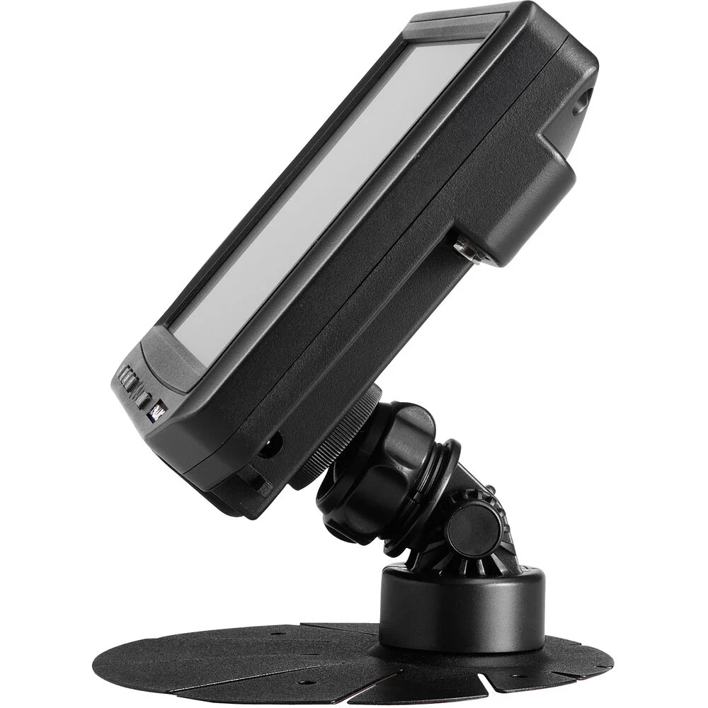 Xenarc 702YH 7" Class 1024 x 600 Class Multi-Purpose LED Monitor - Image 3
