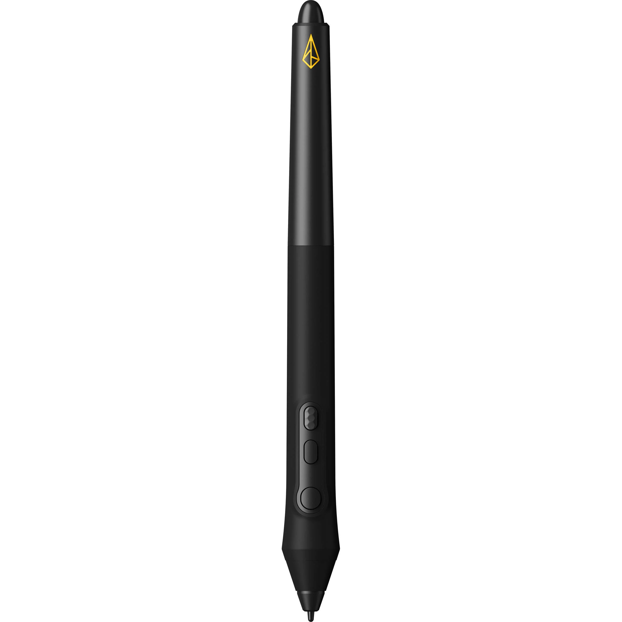 Xencelabs 3-Button Pen v2 - Image 2