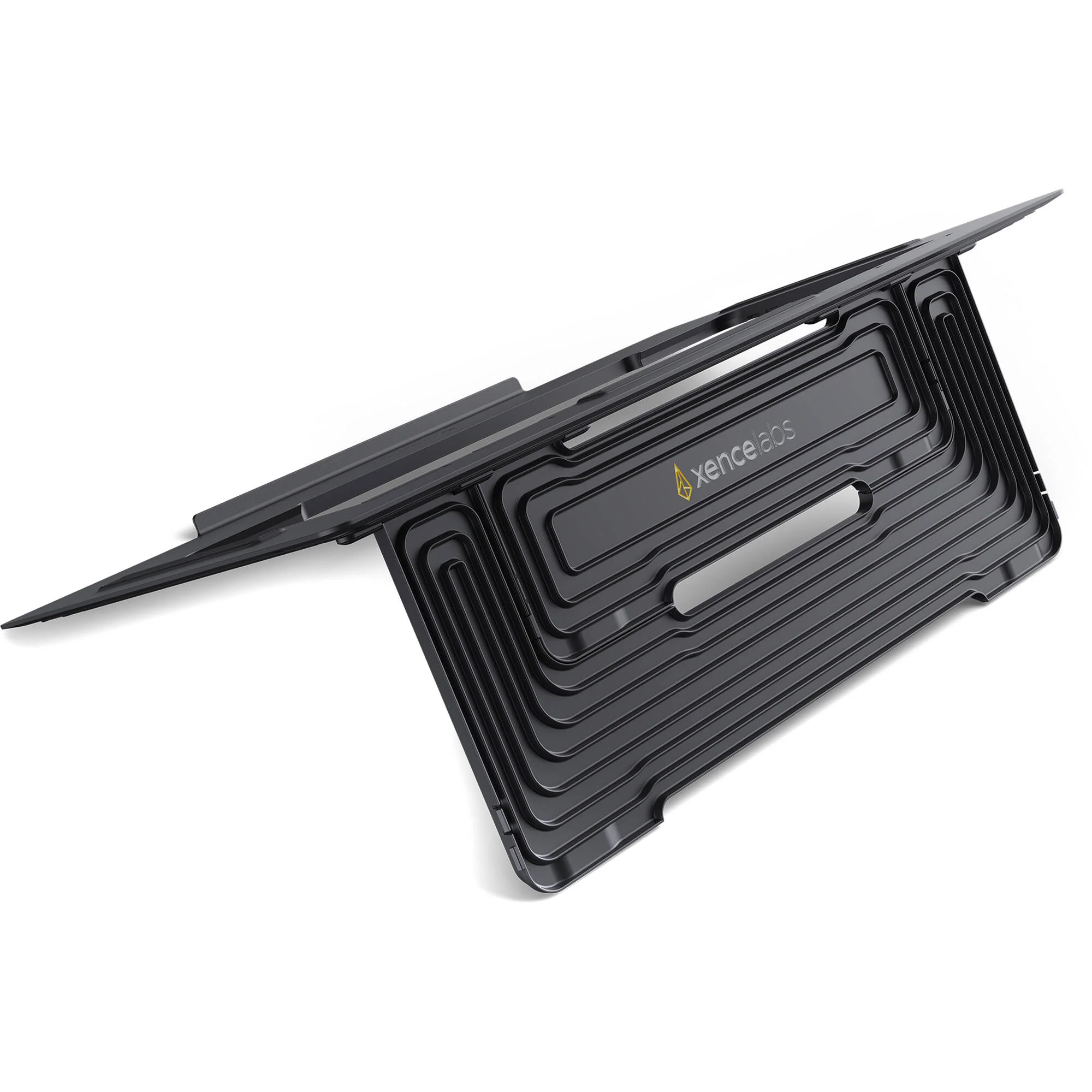 Xencelabs Mobile Easel for Pen Display 16 - Image 2