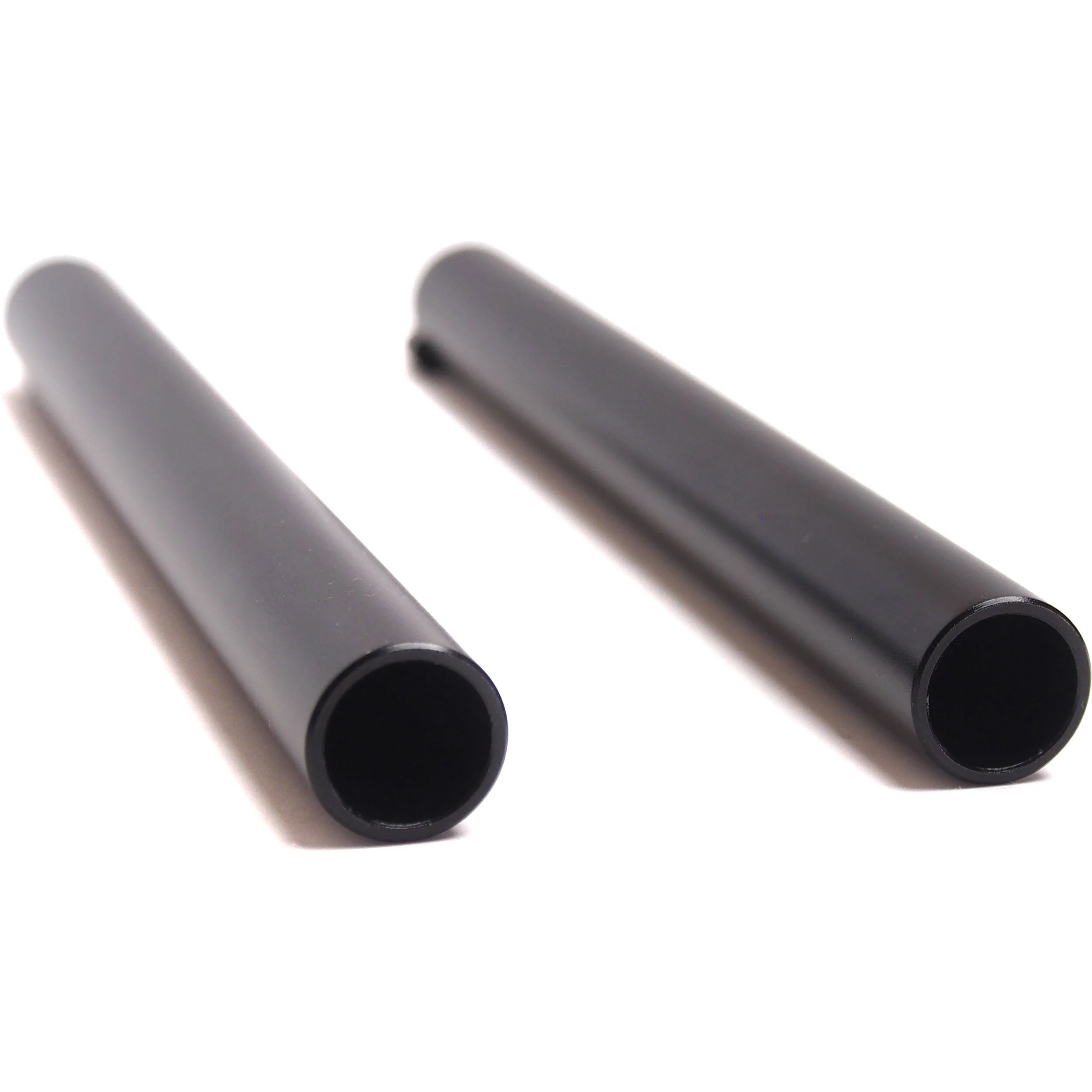 XLCS Designs 15mm Rods with Mounting Tool (Pair, 6") - Image 6